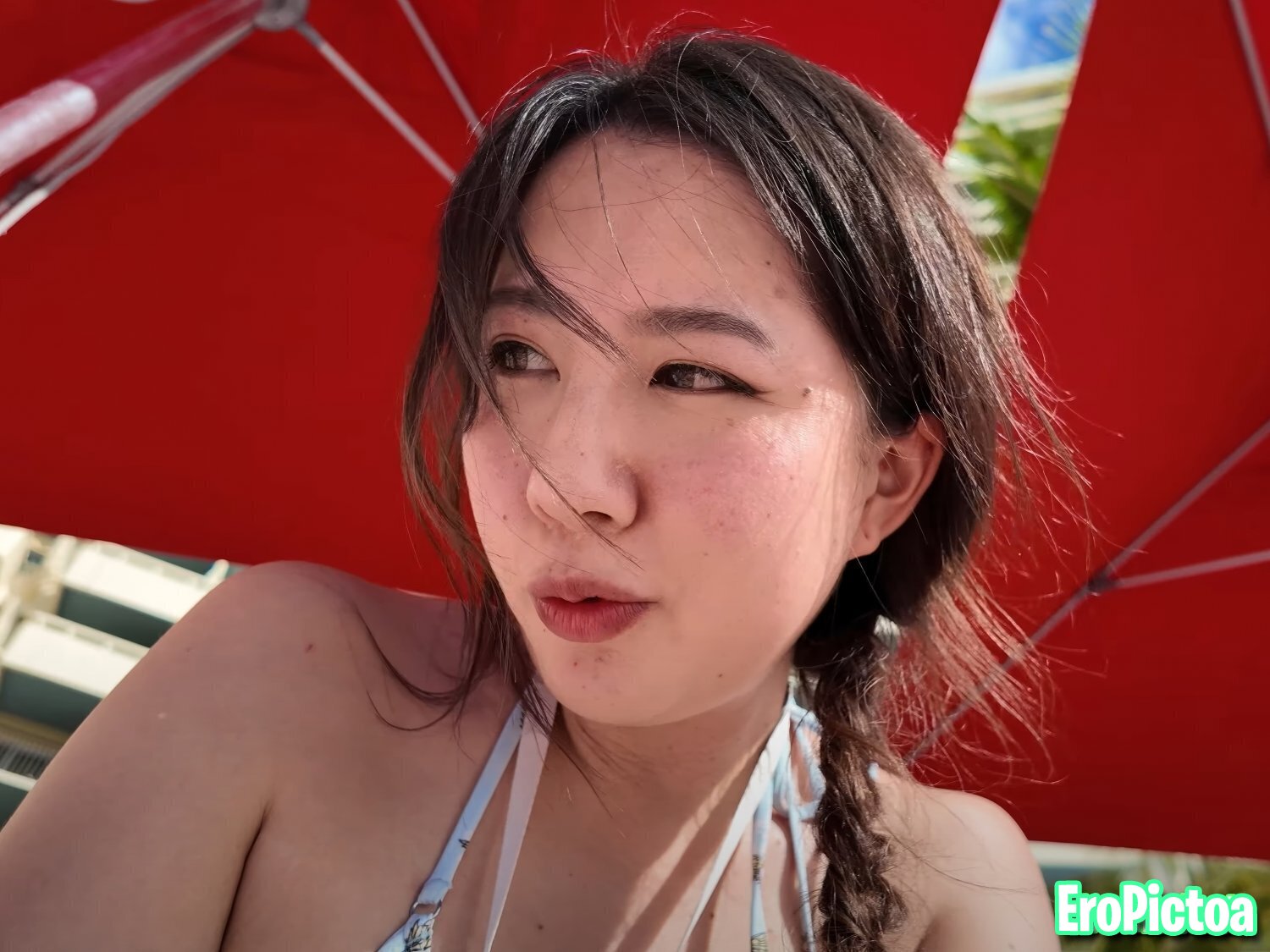 Fuslie [3] photo featuring natural - Part 53
