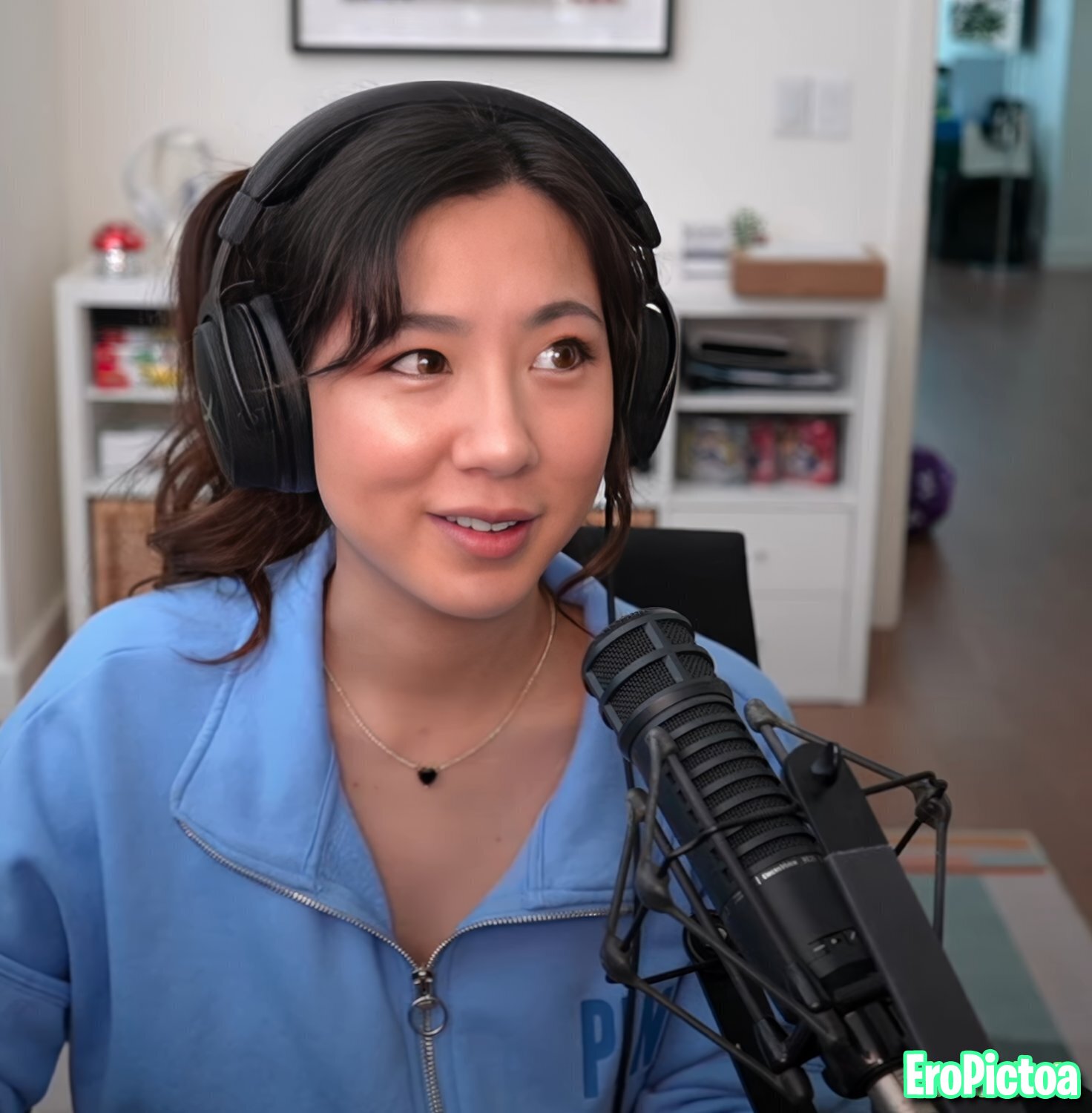 Fuslie [3] photo featuring amateur asian - Part 57
