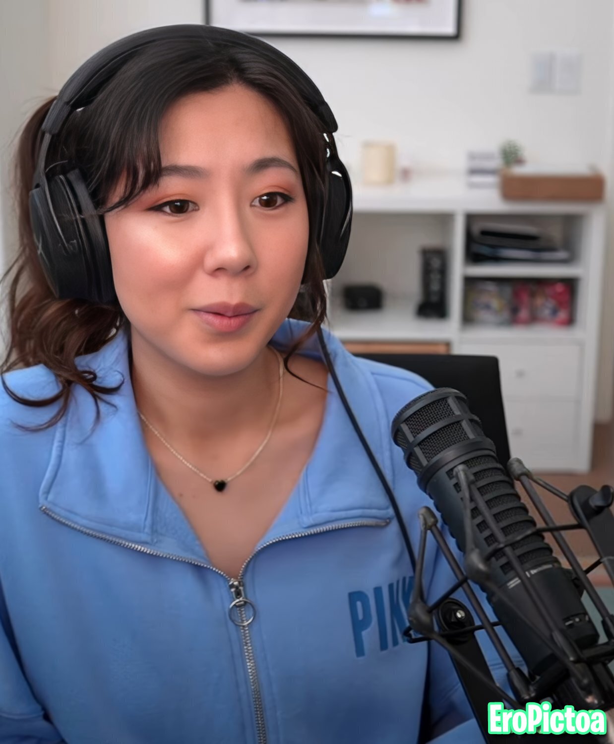 Fuslie [3] photo featuring asian - Part 58