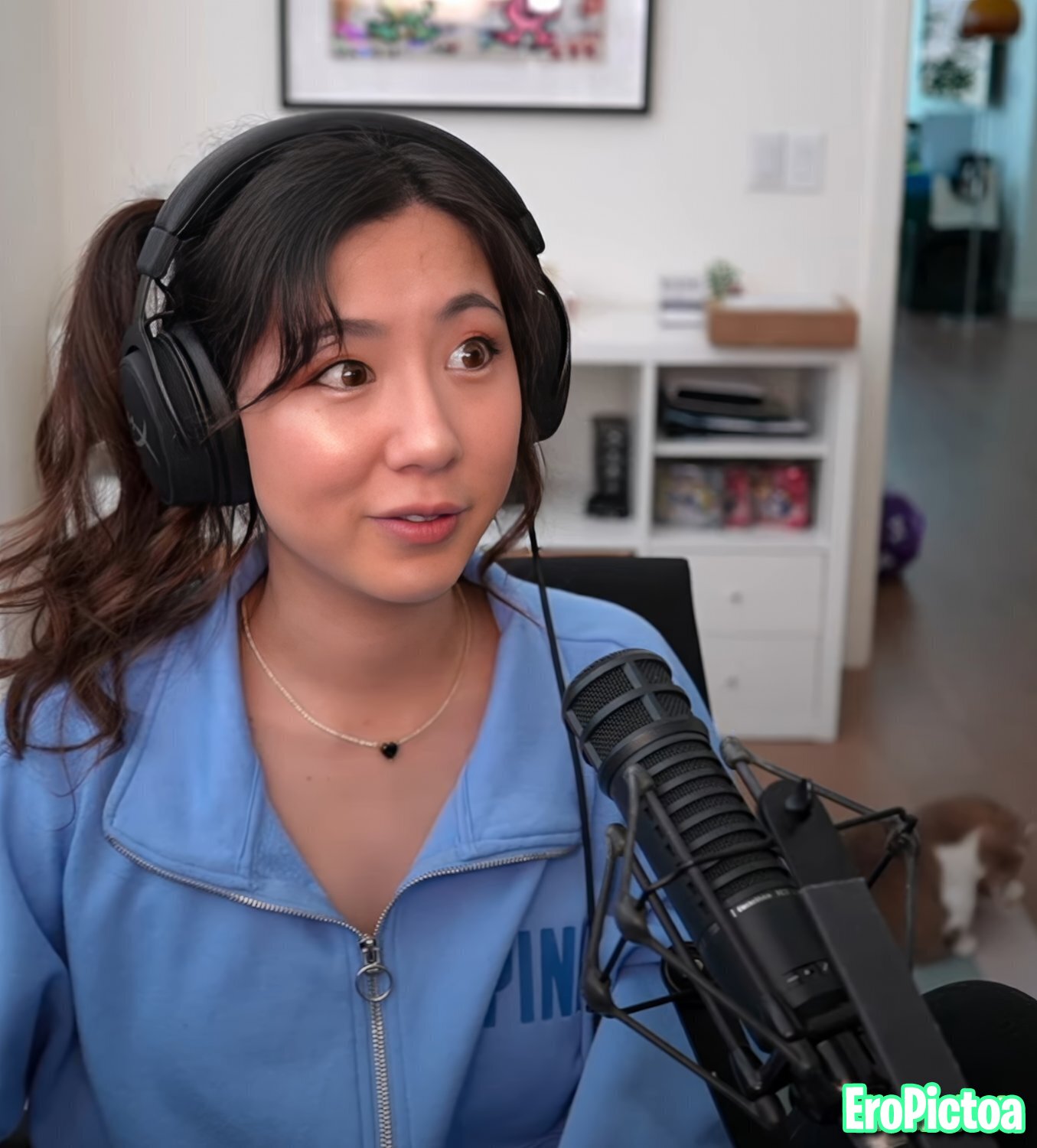 Fuslie [3] photo featuring mixed - Part 61