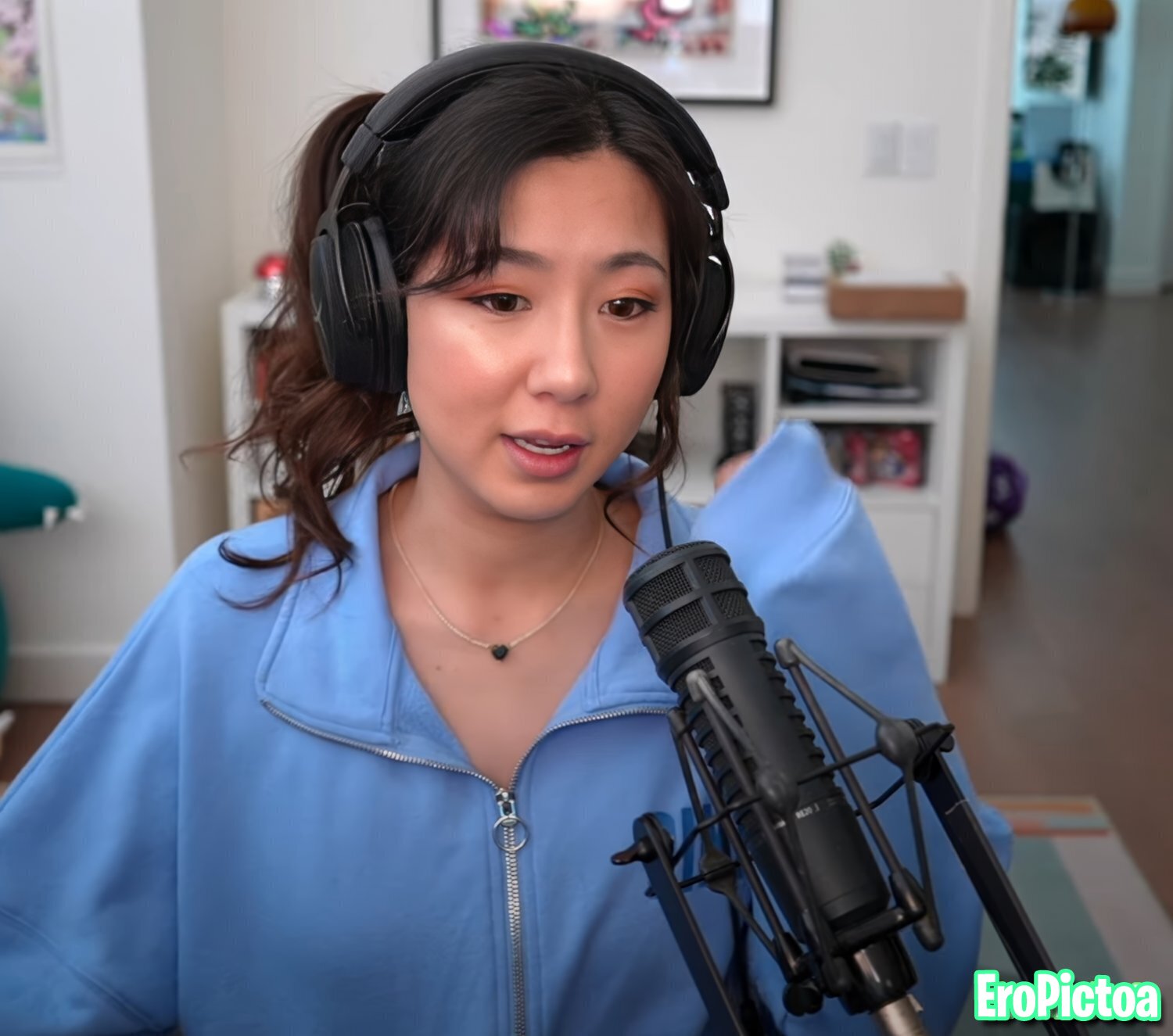 Fuslie [3] photo featuring petite - Part 63