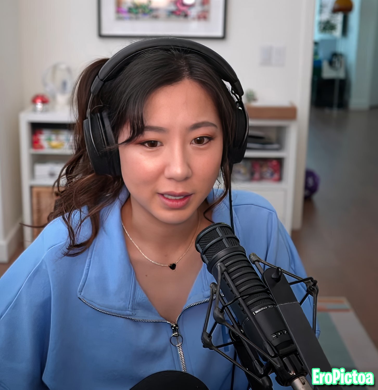 Fuslie [3] photo featuring PRK69420 - Part 72