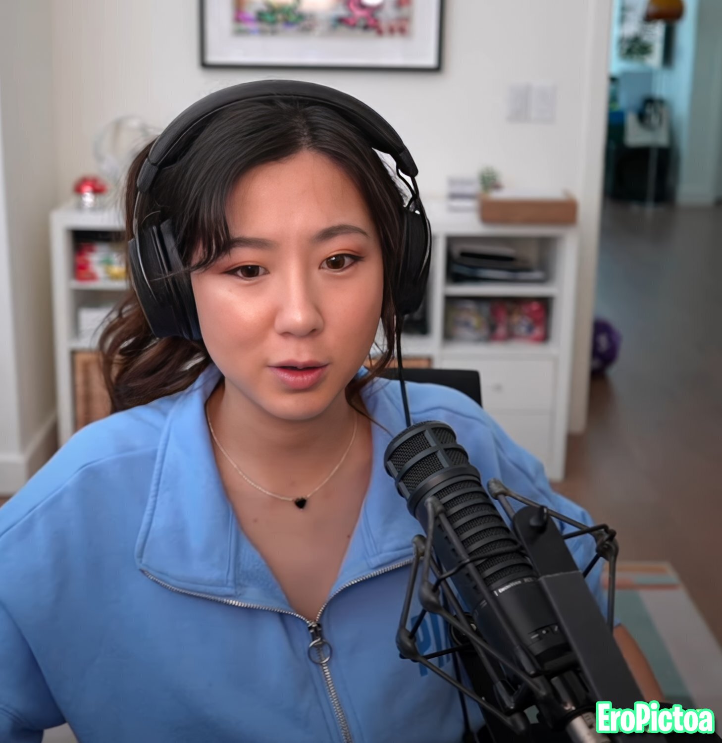 Fuslie [3] photo featuring amateur - Part 73