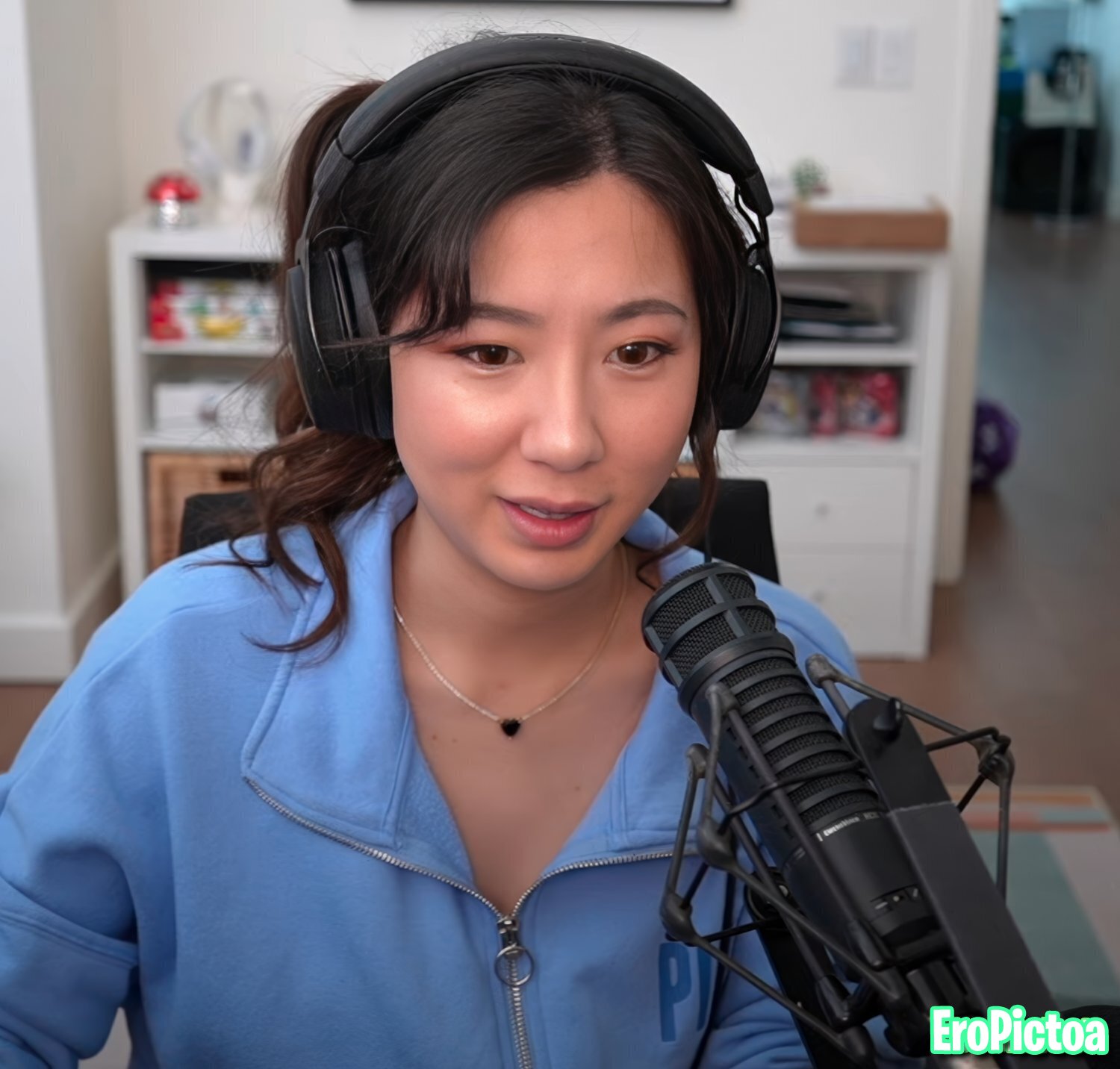 Fuslie [3] photo featuring amateur asian - Part 75