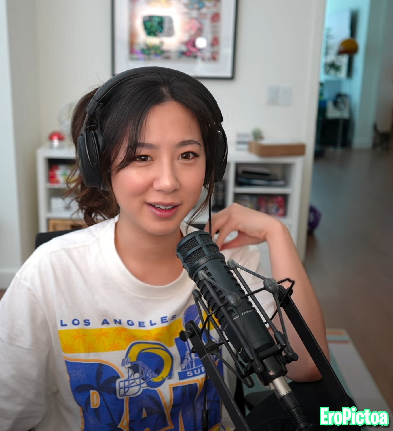 Fuslie [3] photo featuring mixed - Part 79