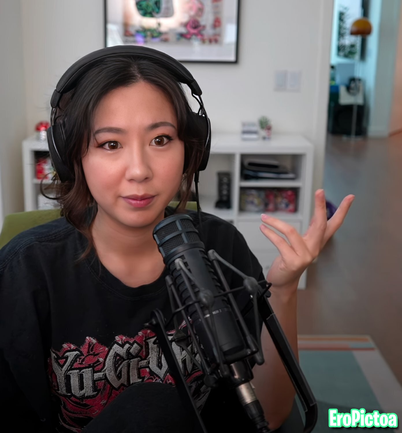 Fuslie [3] photo featuring petite - Part 9