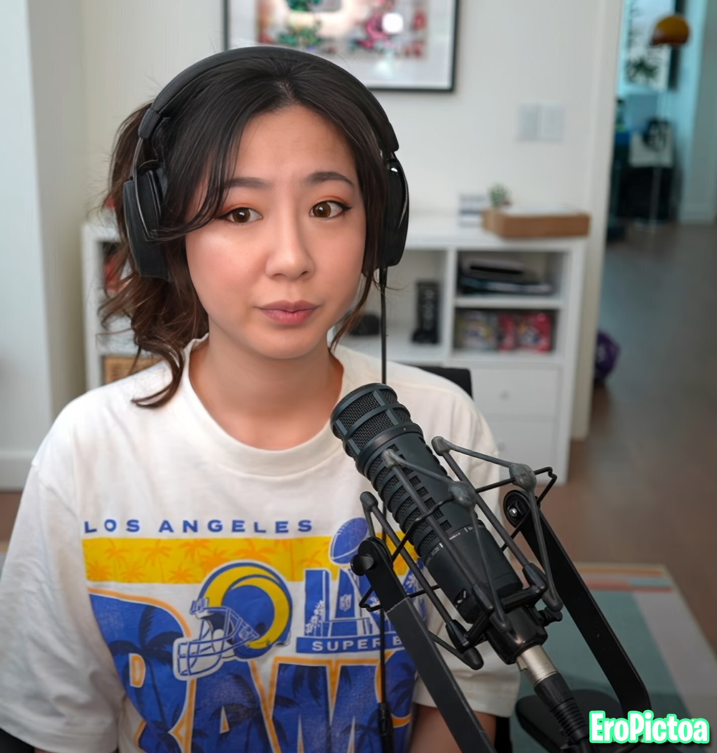 Fuslie [3] photo featuring PRK69420 - Part 90