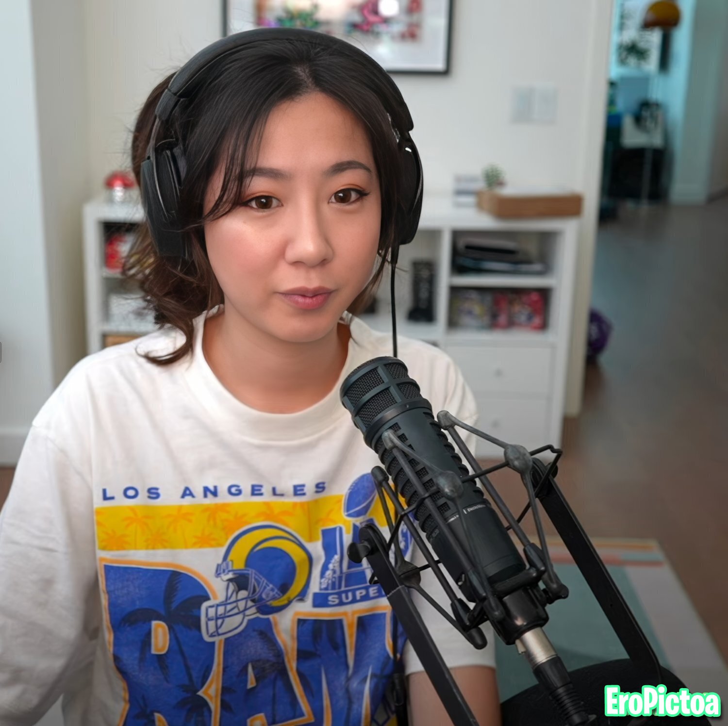 Fuslie [3] photo featuring chinese - Part 95