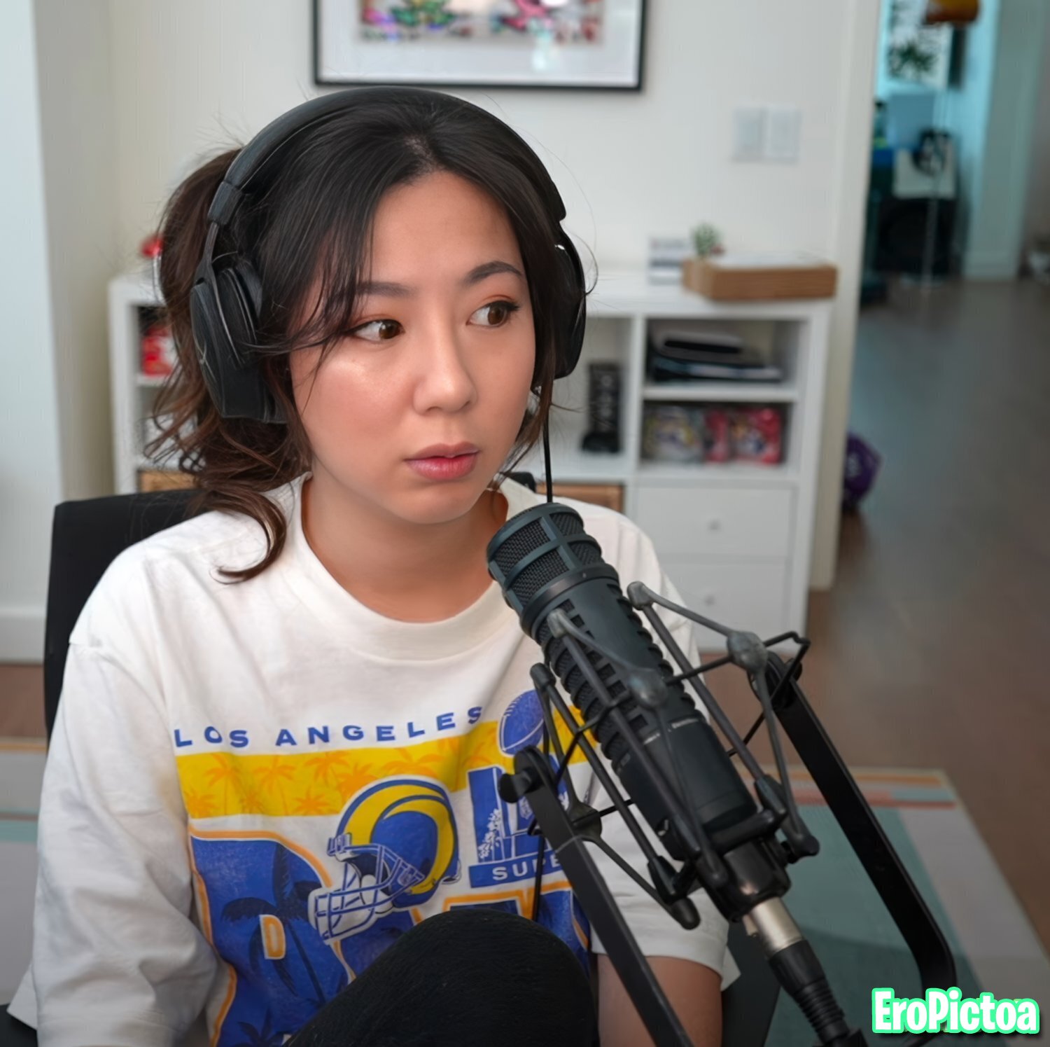 Fuslie [3] photo featuring amateur asian - Part 93