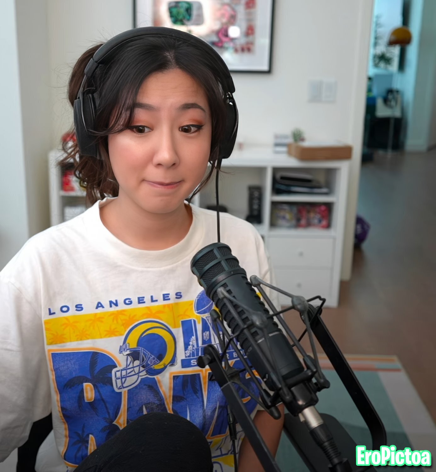 Fuslie [3] photo featuring mixed - Part 97