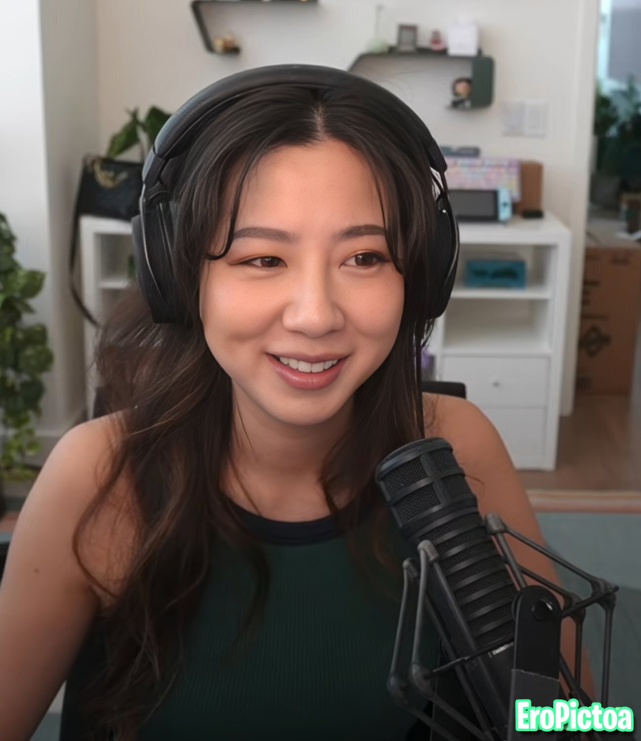 Fuslie [12] photo featuring cute - Part 27