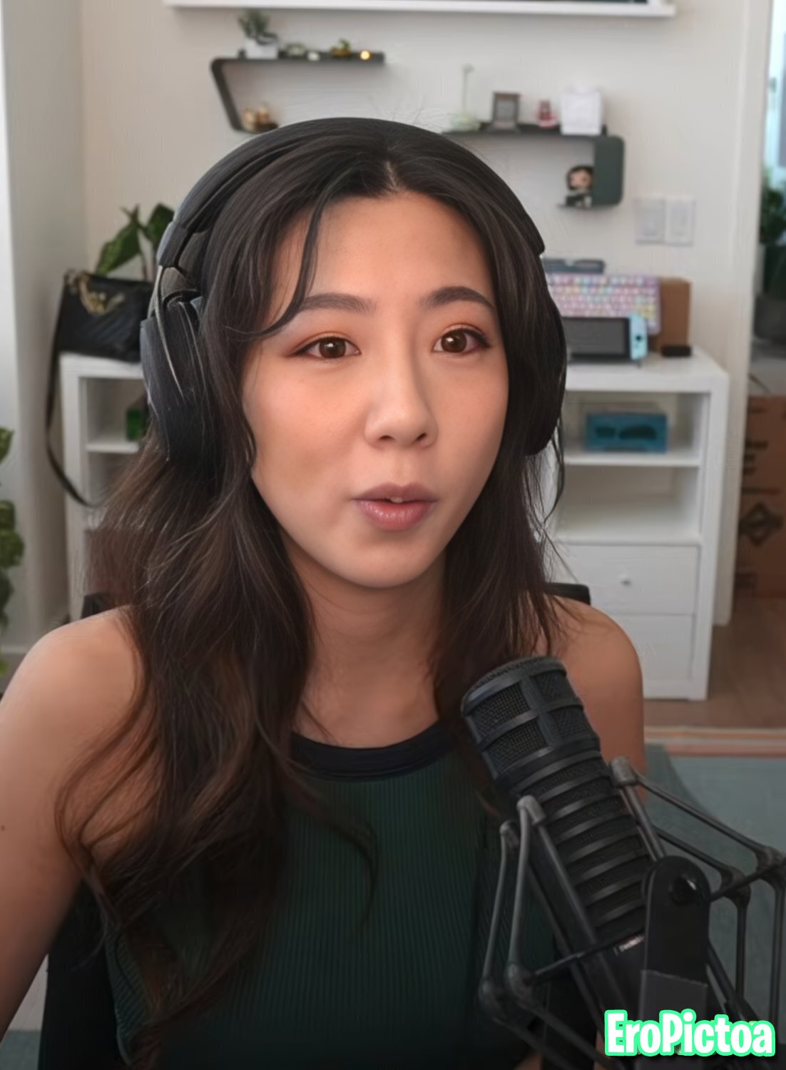 Fuslie [12] photo featuring amateur - Part 36