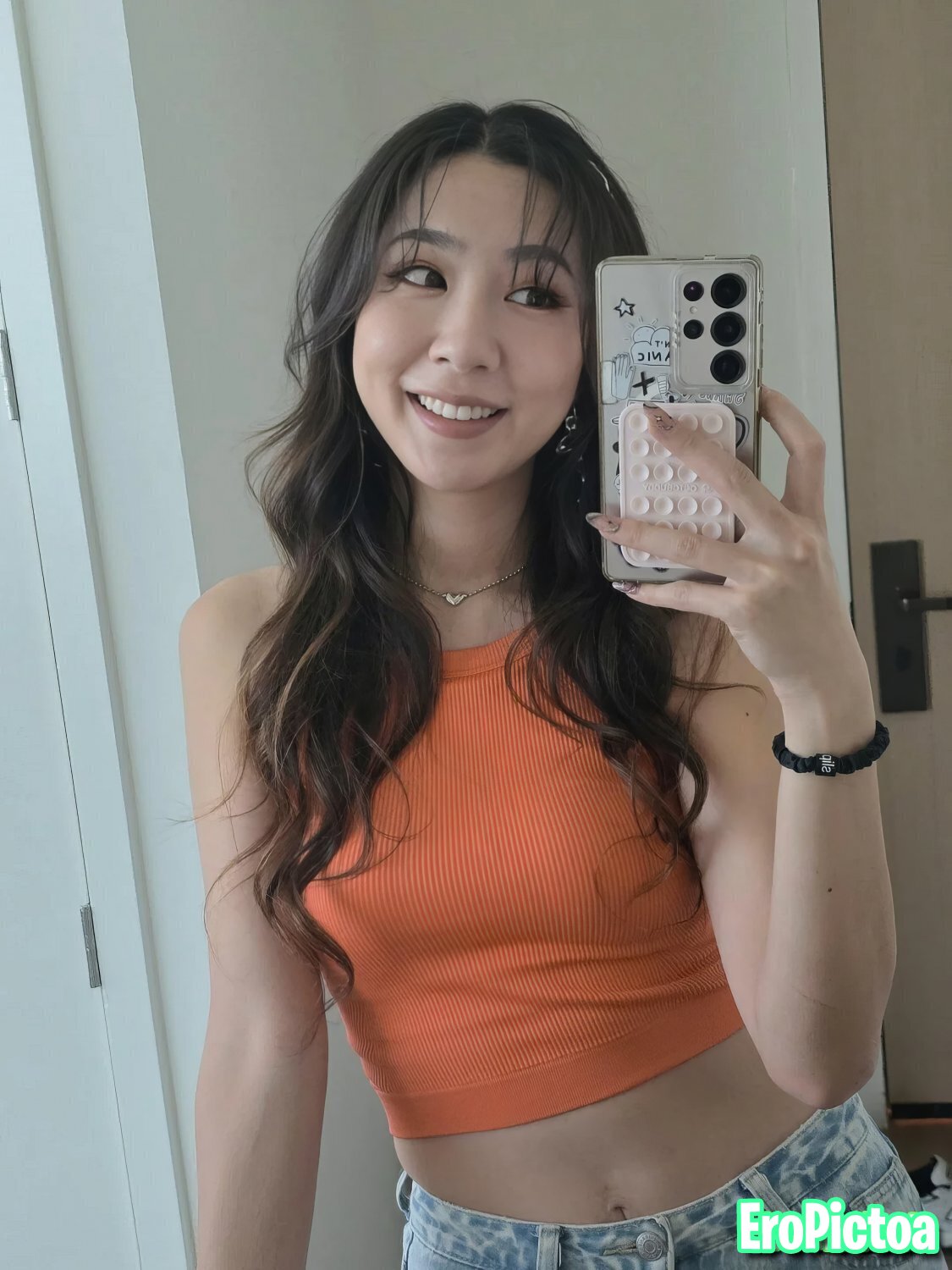 Fuslie [12] photo featuring cute - Part 41
