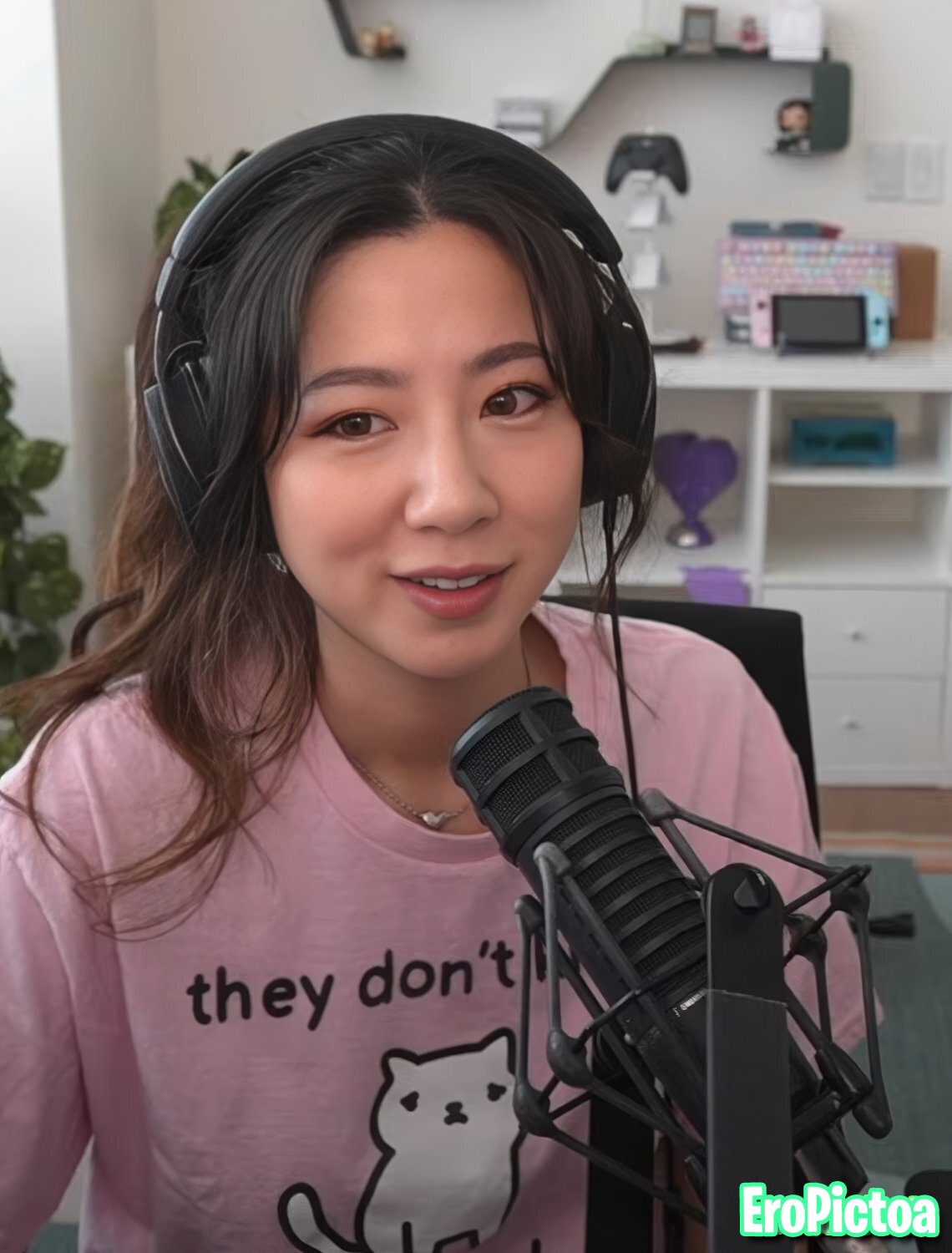 Fuslie [12] photo featuring amateur - Part 8