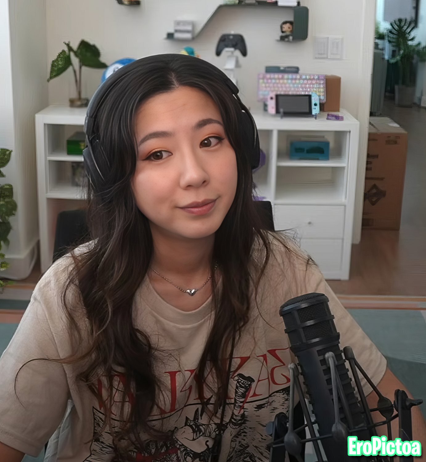 Fuslie [12] photo featuring amateur - Part 50