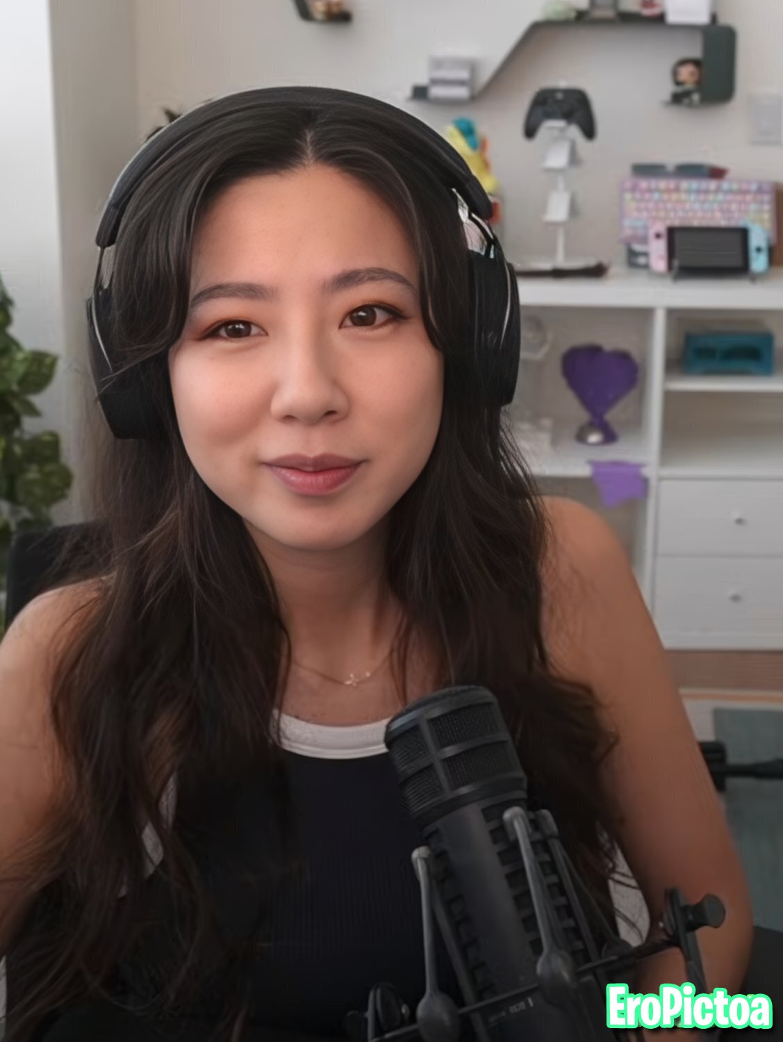 Fuslie [12] photo featuring petite - Part 62