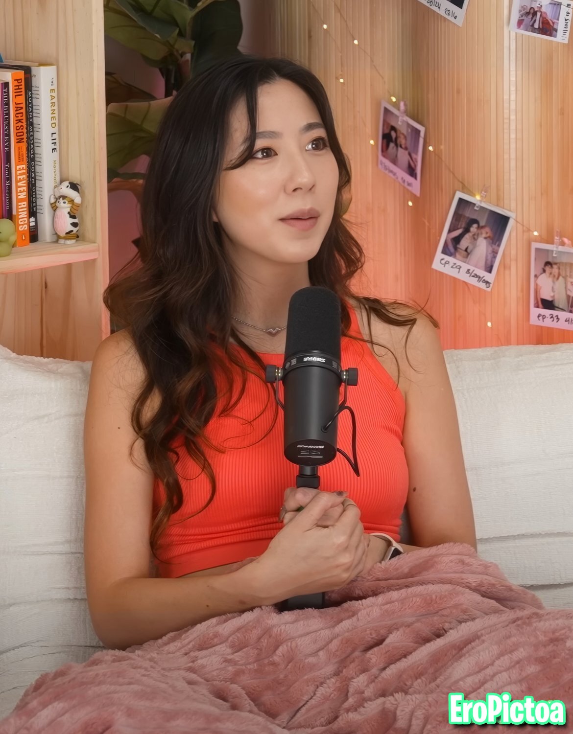 Fuslie [12] photo featuring amateur - Part 64