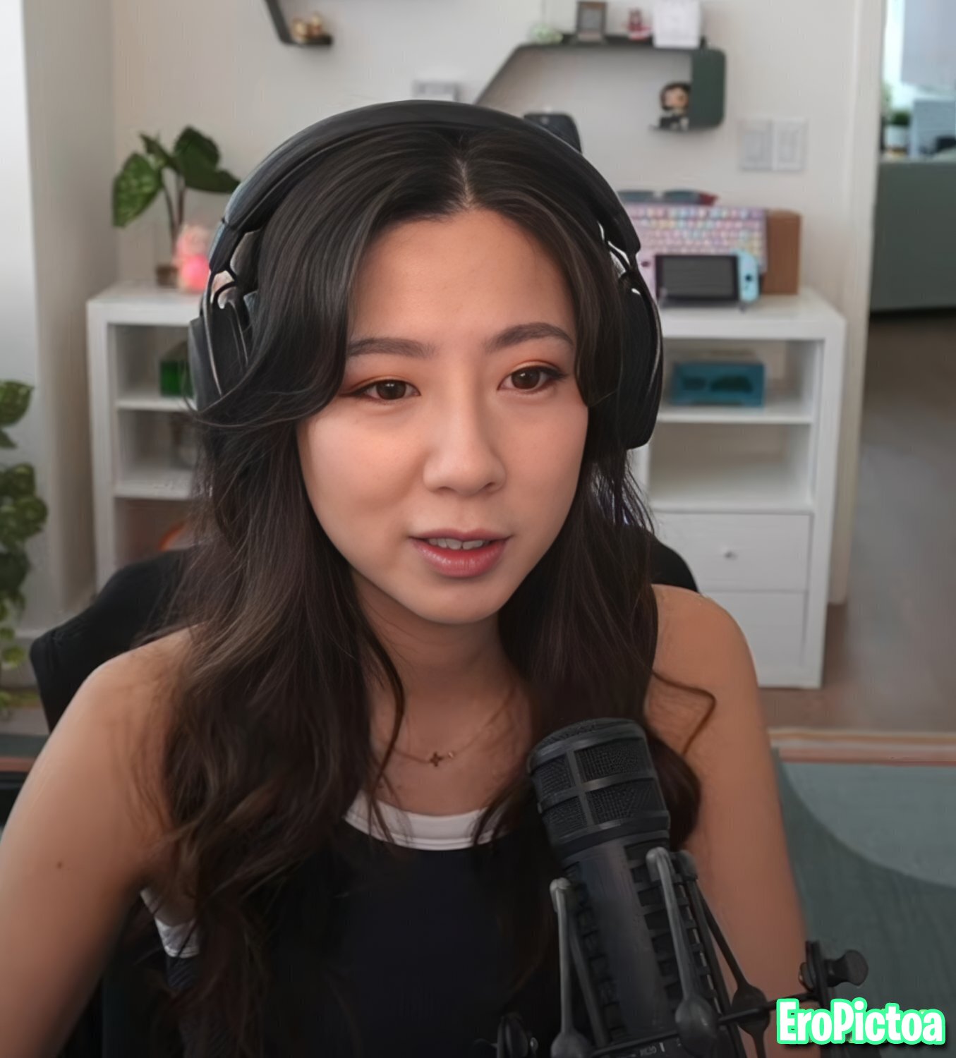 Fuslie [12] photo featuring cute - Part 69