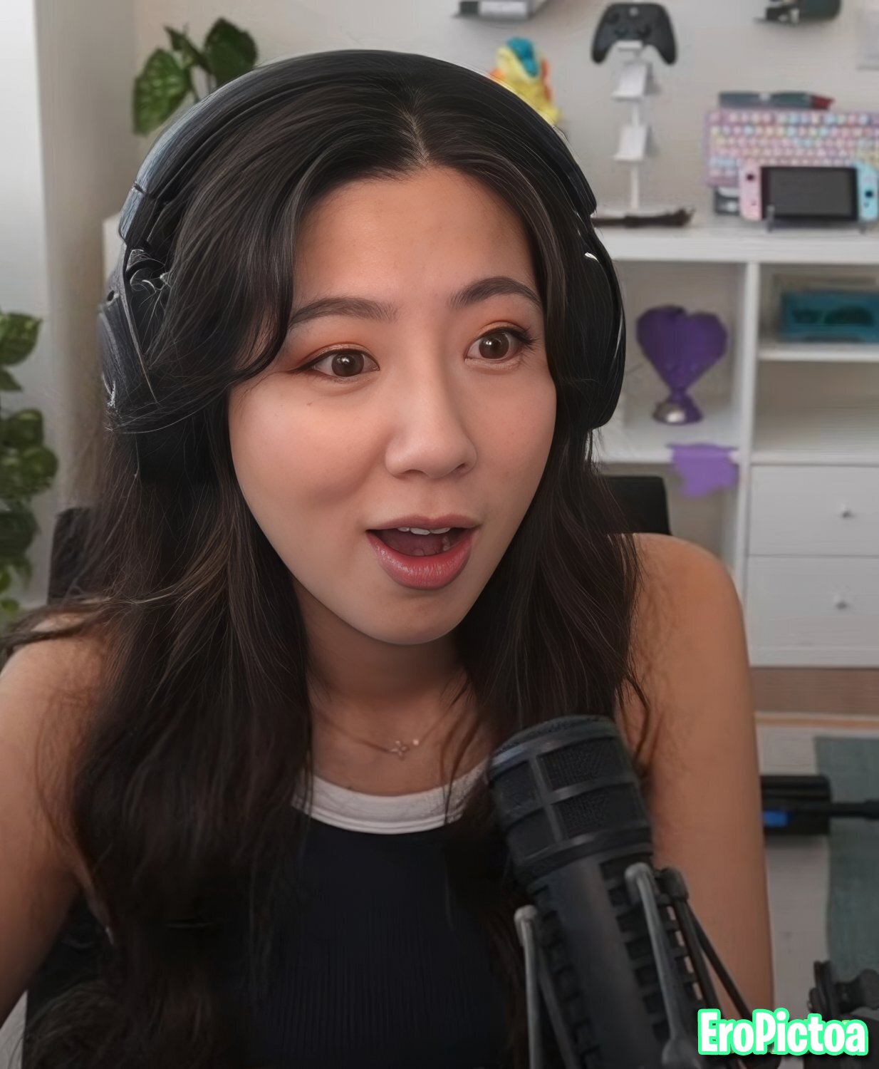 Fuslie [12] photo featuring petite - Part 76