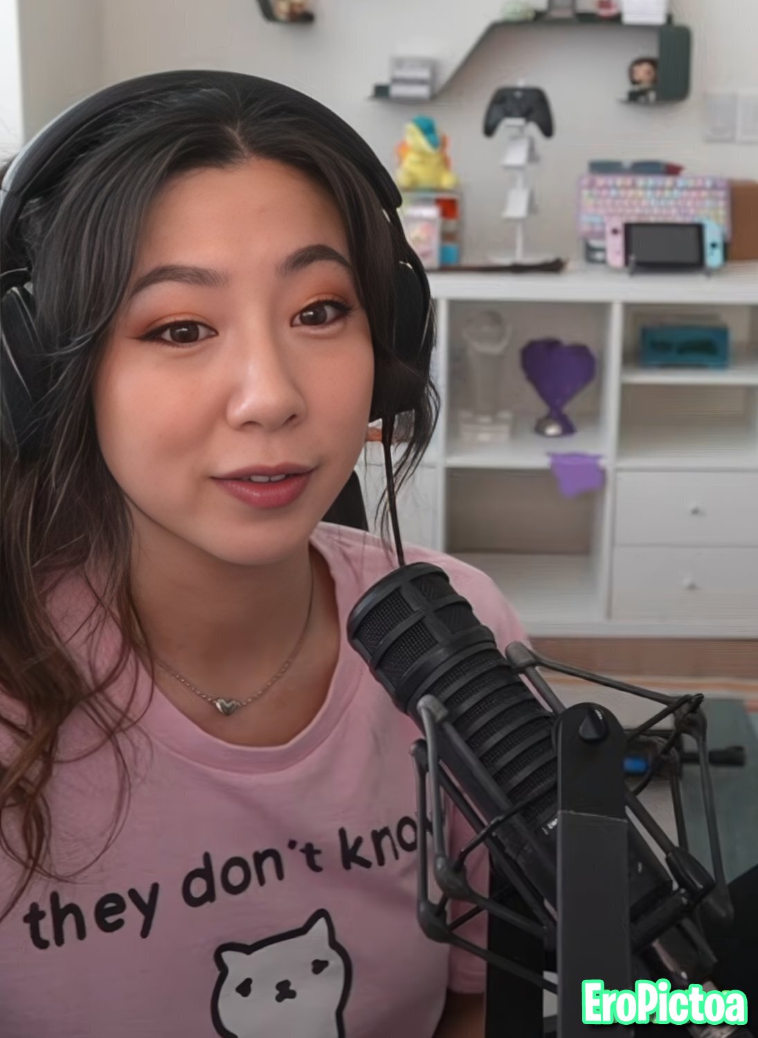 Fuslie [12] photo featuring amateur - Part 78