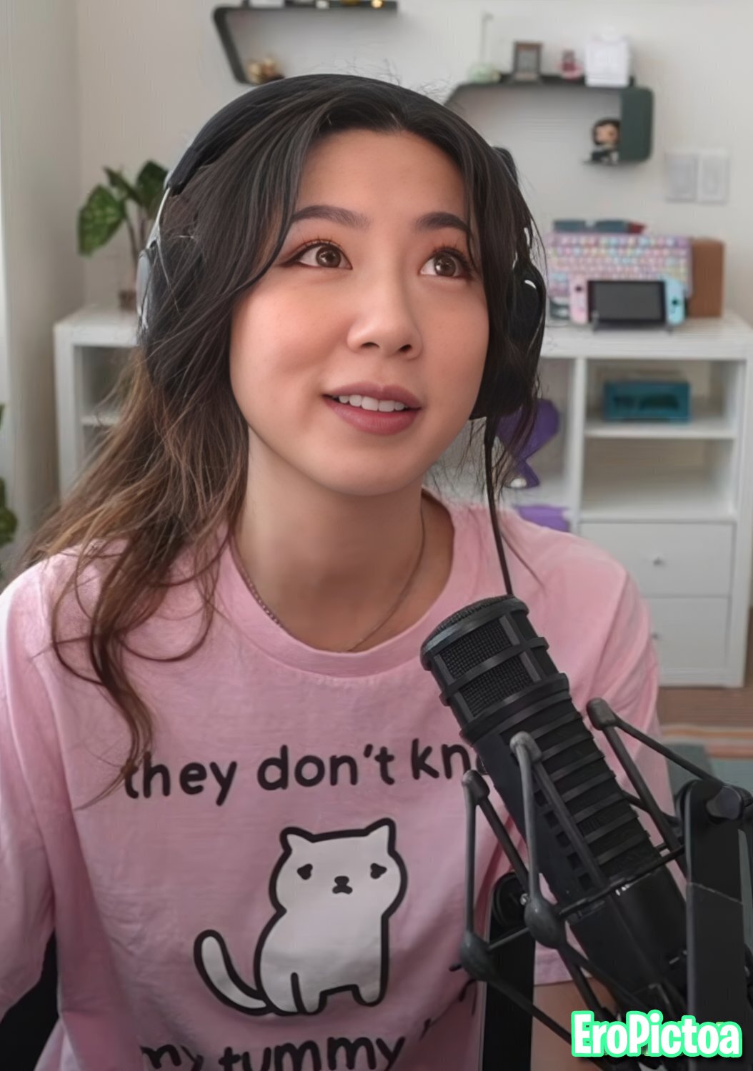 Fuslie [12] photo featuring cute - Part 83
