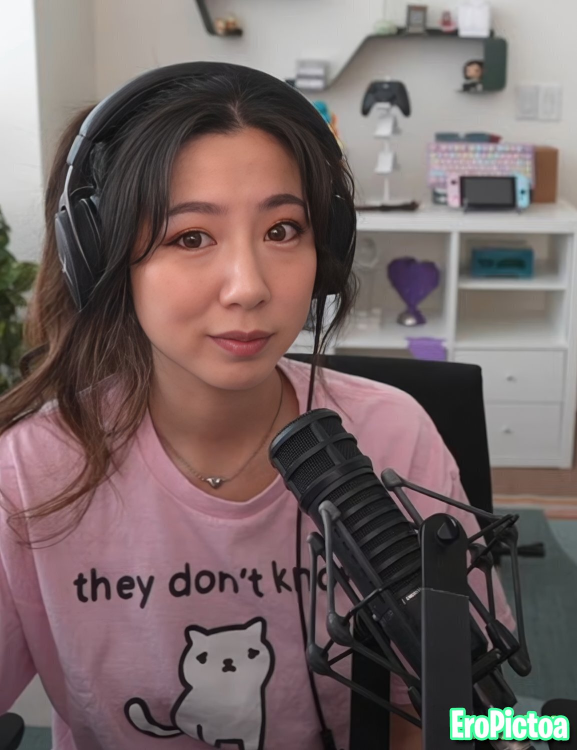 Fuslie [12] photo featuring amateur - Part 92