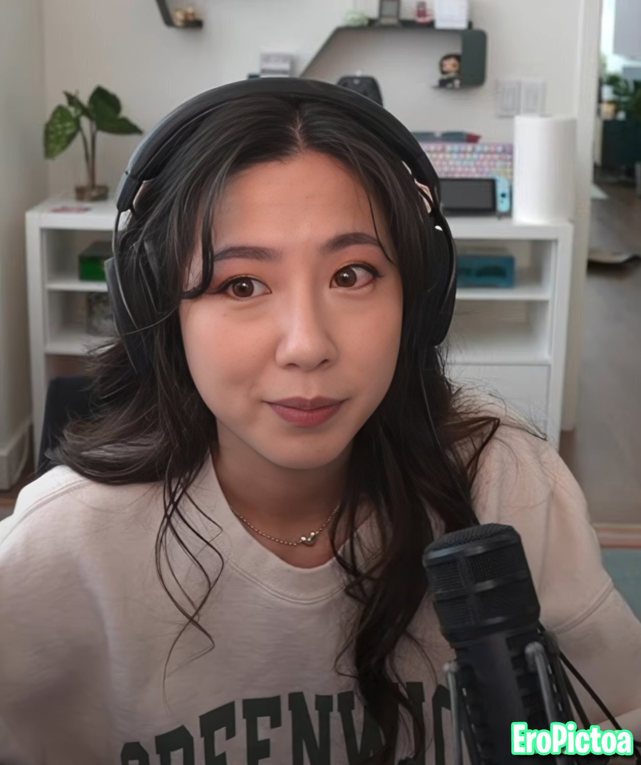 Fuslie [12] photo featuring cute - Part 97