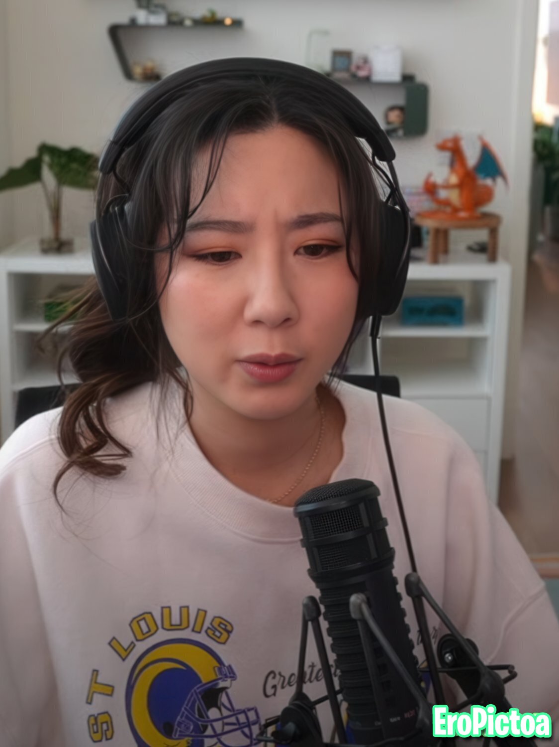 Fuslie [9] photo featuring natural - Part 14