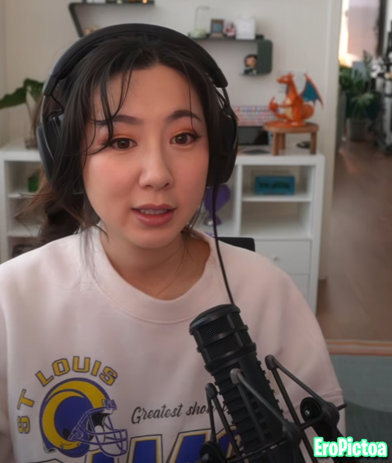 Fuslie [9] photo featuring wasian - Part 22