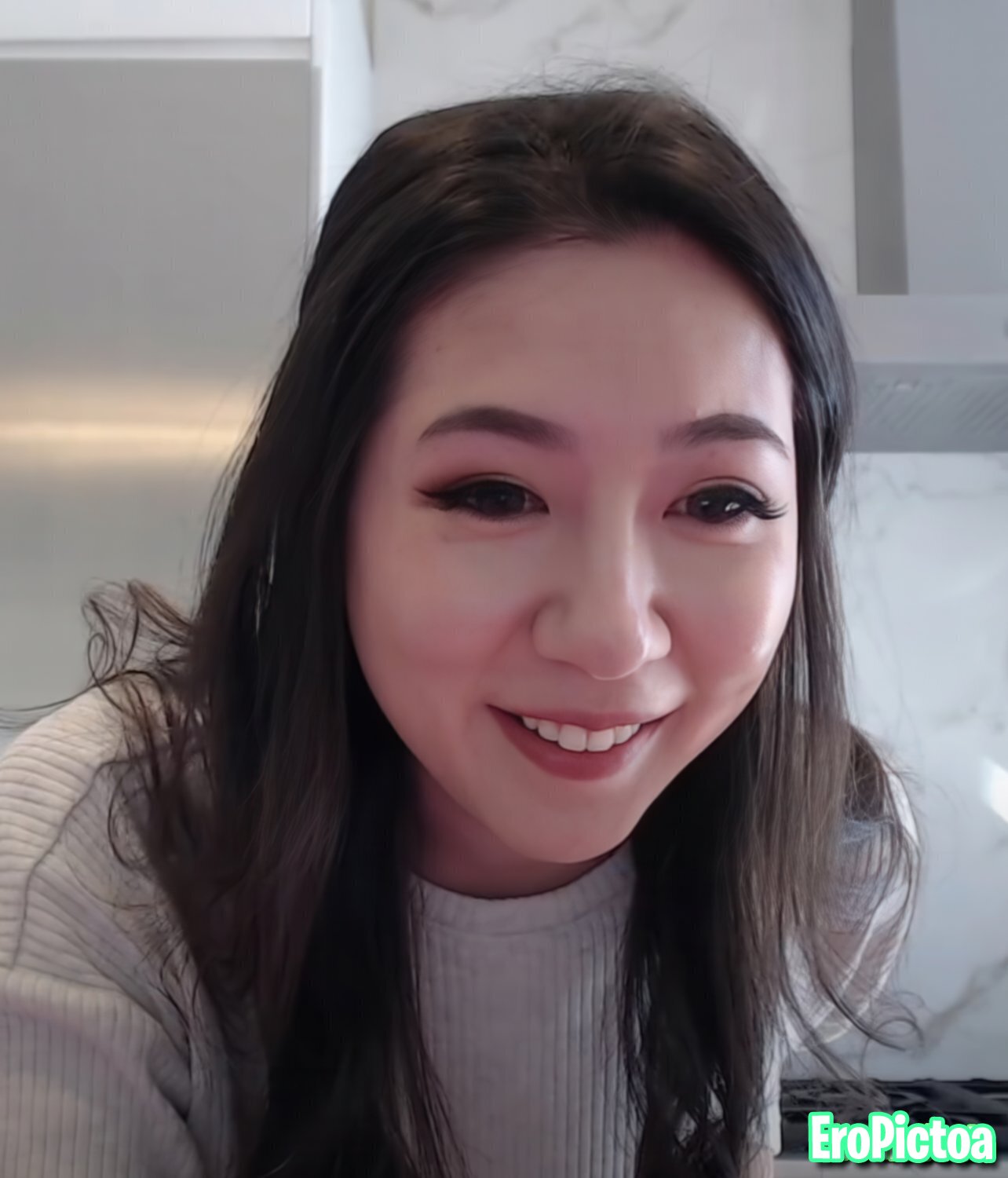 Fuslie [9] photo featuring natural - Part 33