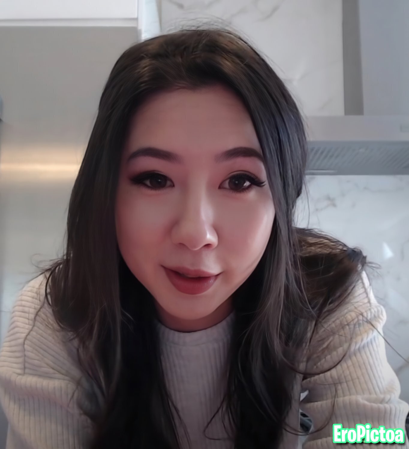 Fuslie [9] photo featuring natural beauty - Part 34