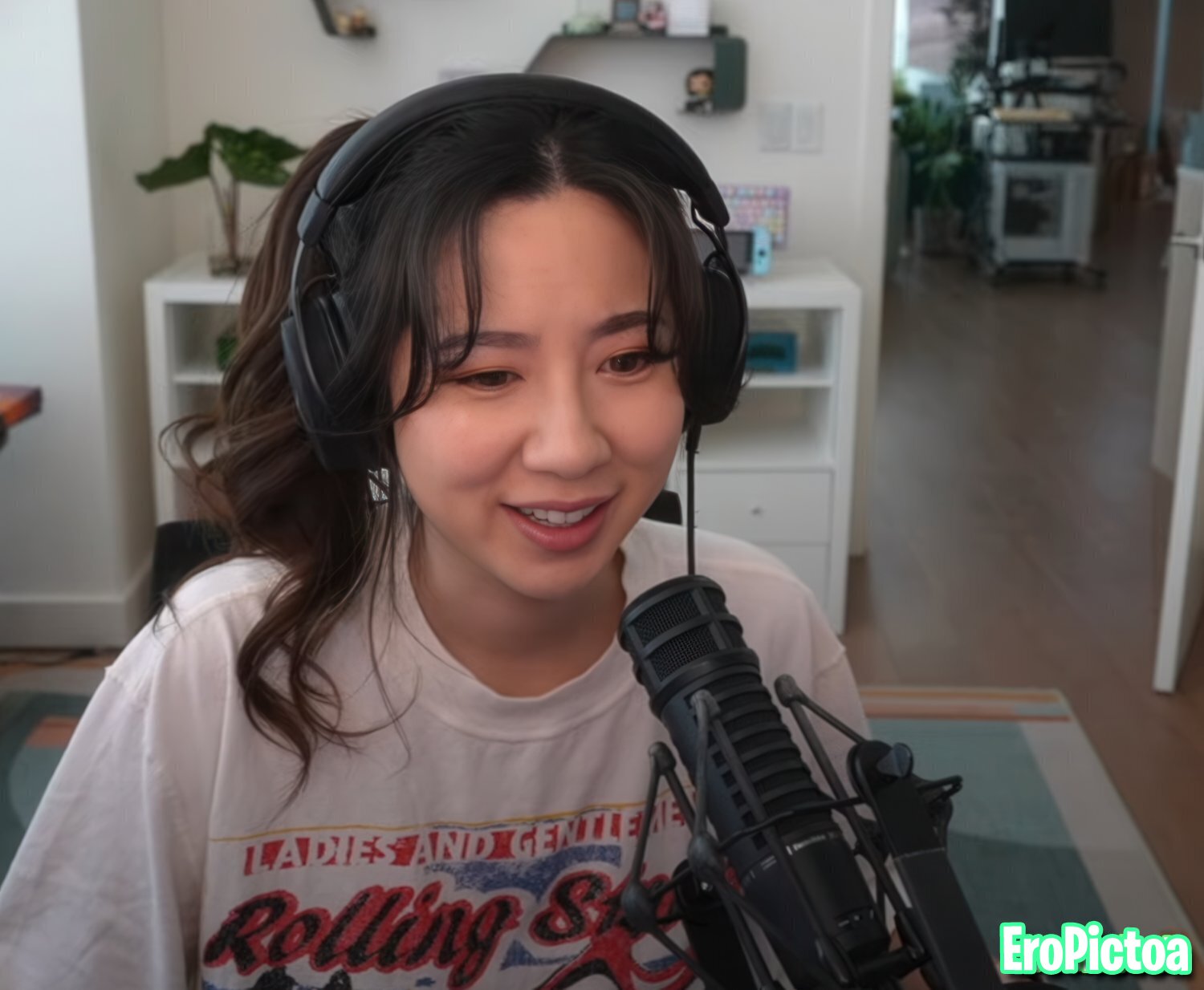Fuslie [9] photo featuring cute - Part 35