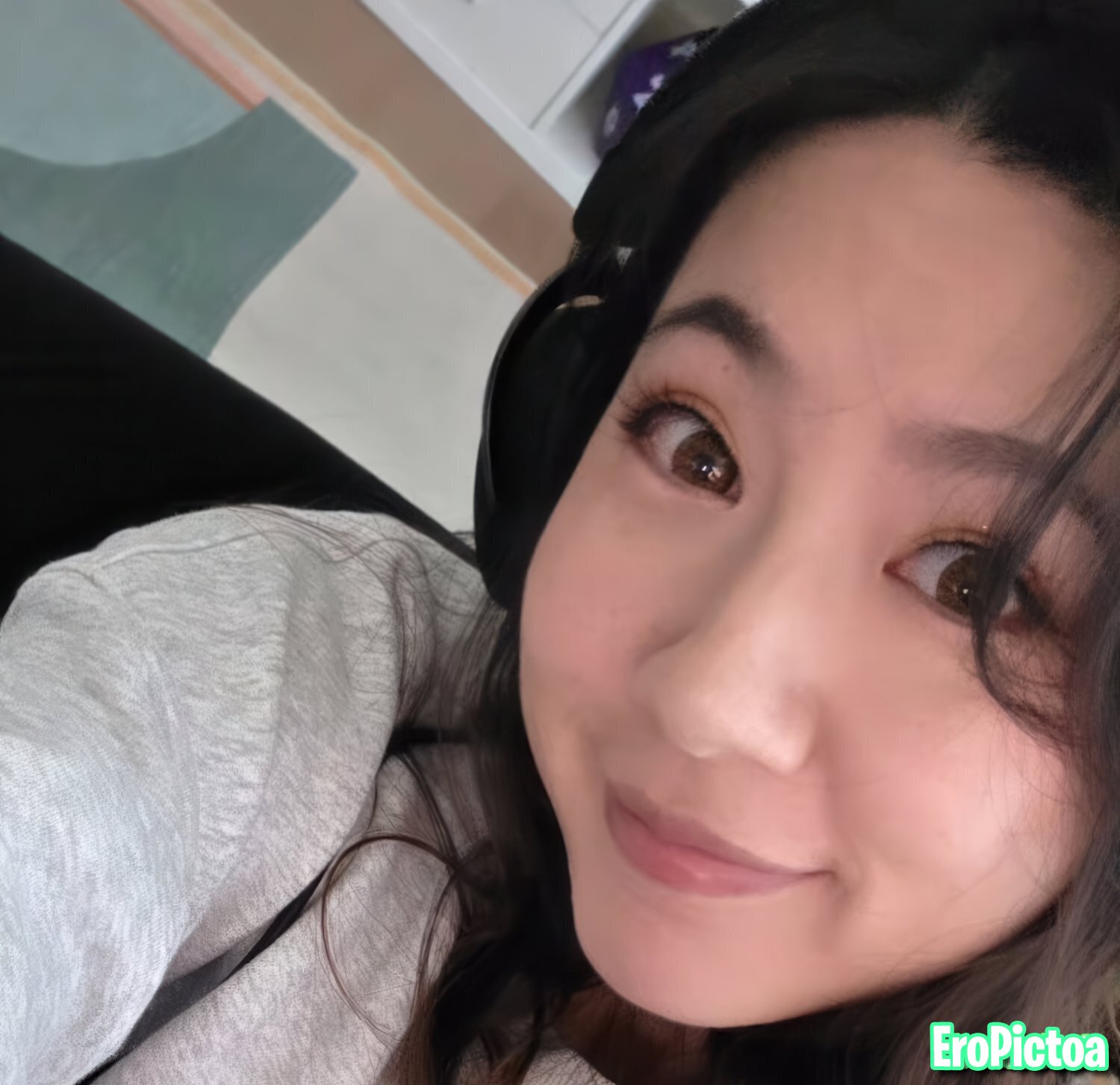Fuslie [9] photo featuring asian chinese - Part 43