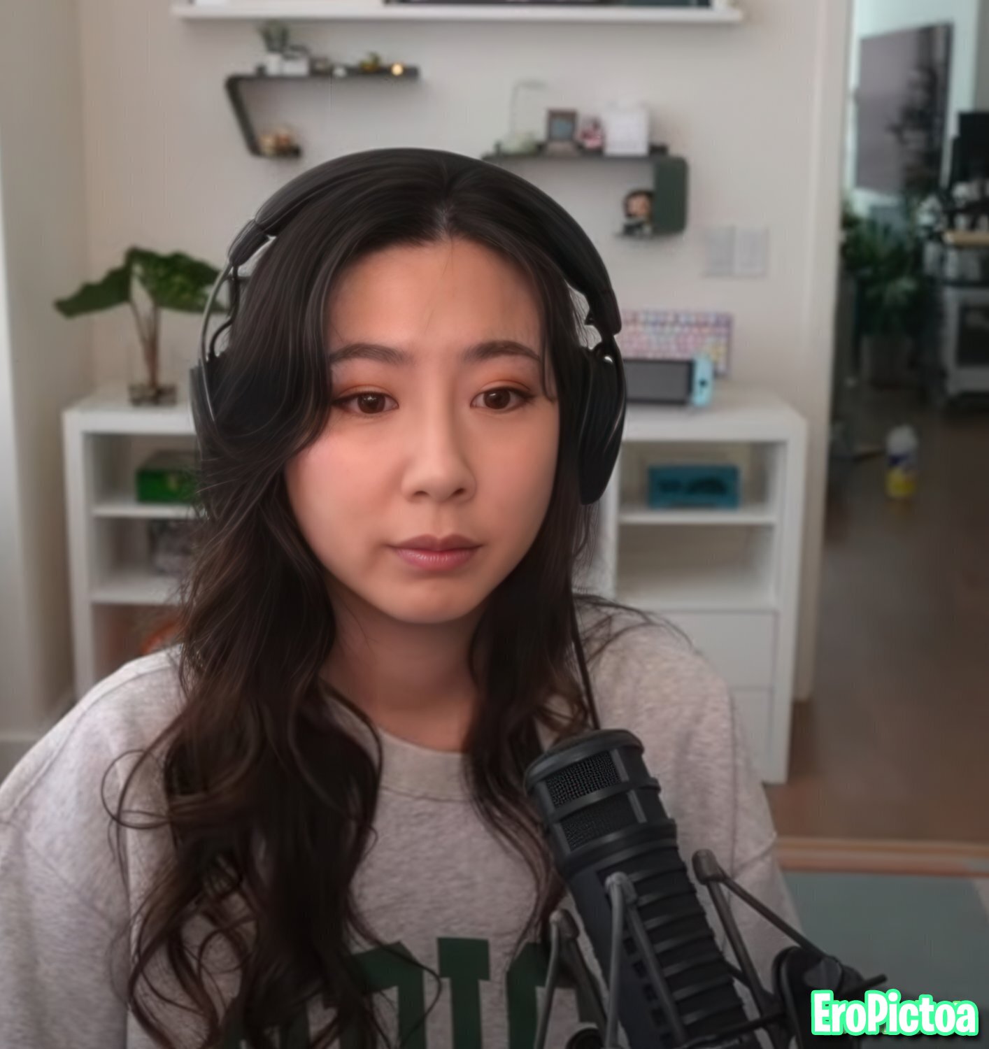 Fuslie [9] photo featuring natural beauty - Part 53