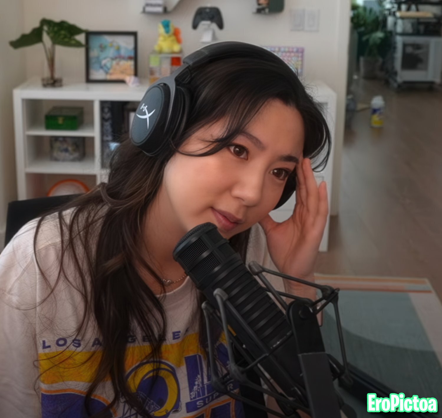 Fuslie [9] photo featuring cute - Part 54