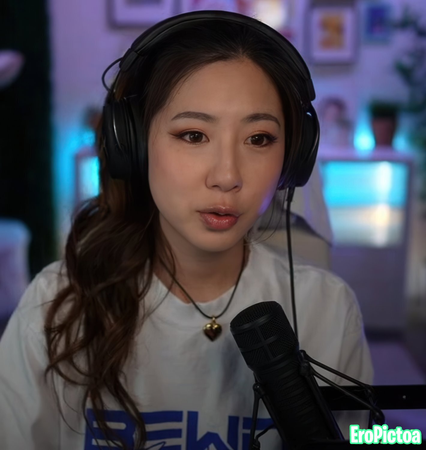Fuslie [9] photo featuring wasian - Part 3