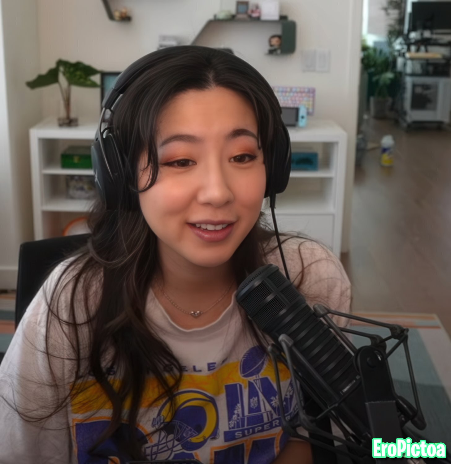 Fuslie [9] photo featuring asian chinese - Part 62