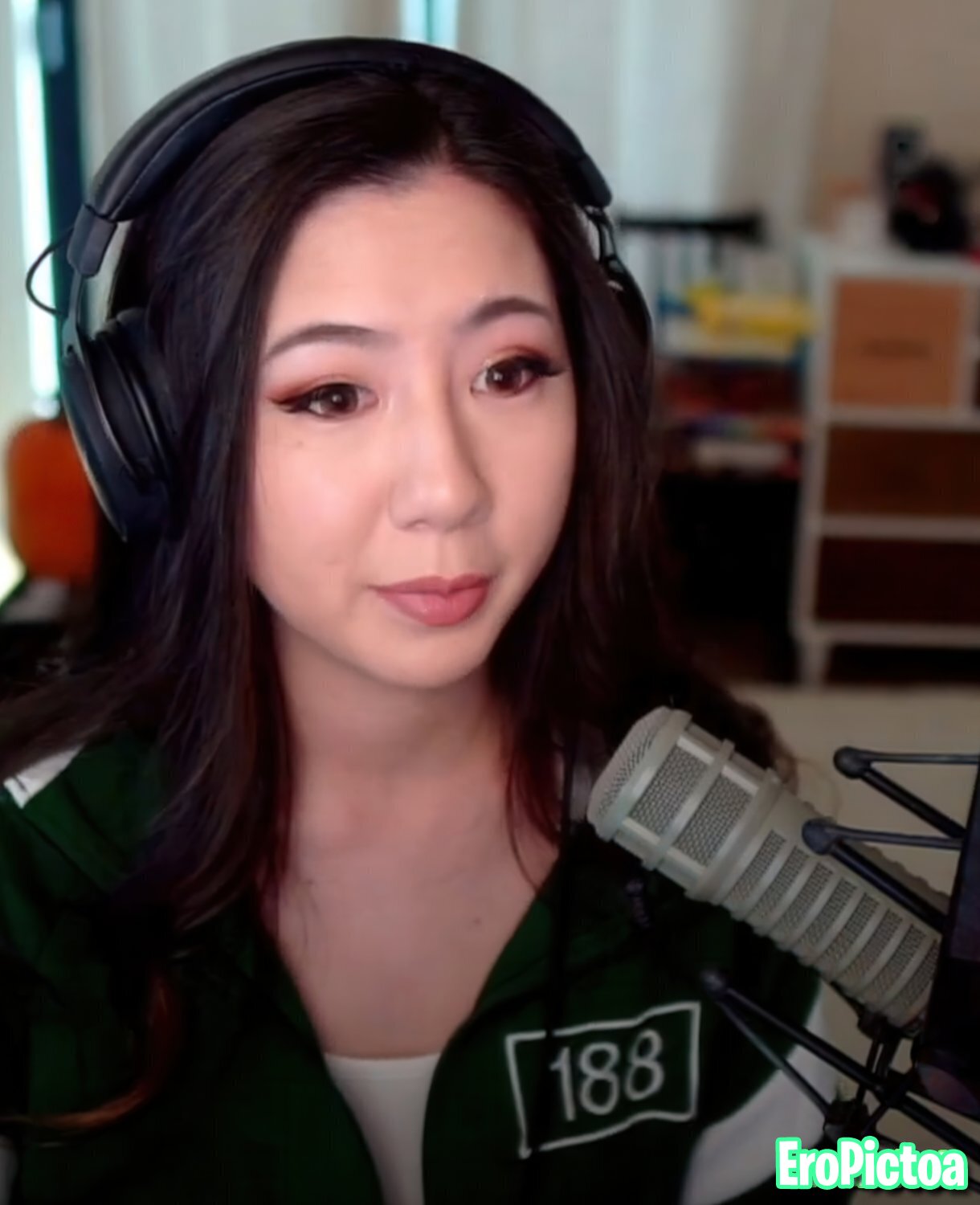 Fuslie [9] photo featuring natural beauty - Part 72
