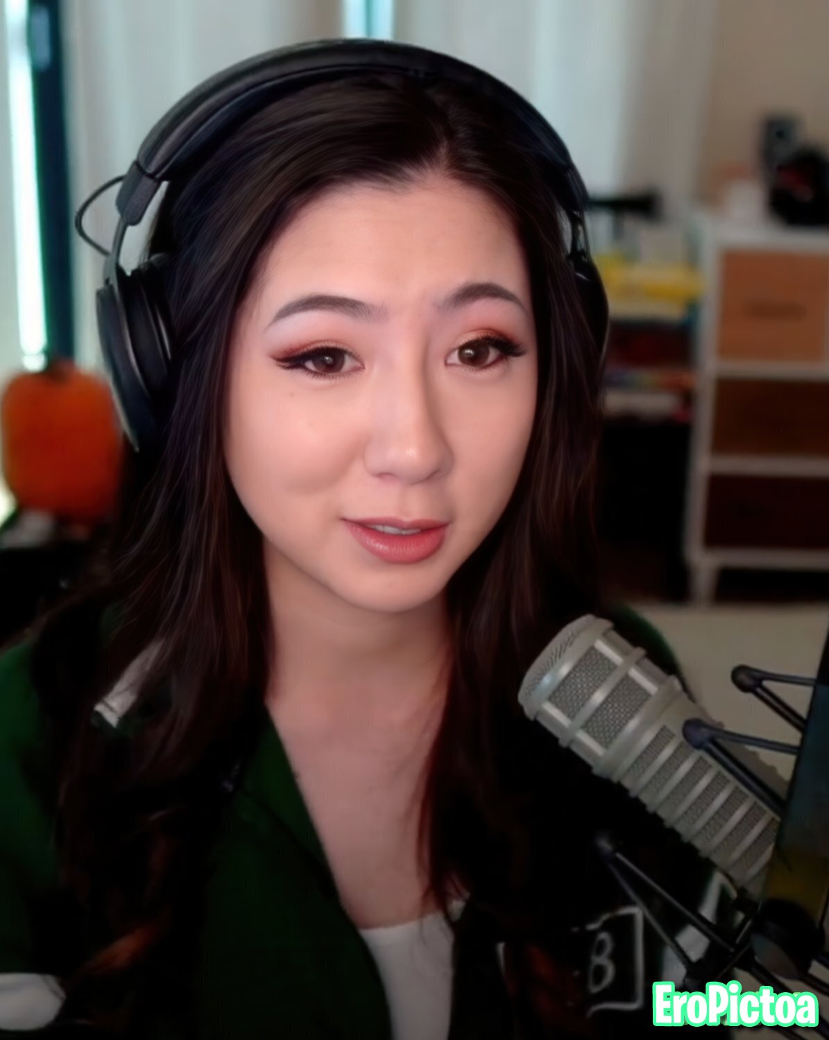 Fuslie [9] photo featuring cute - Part 73