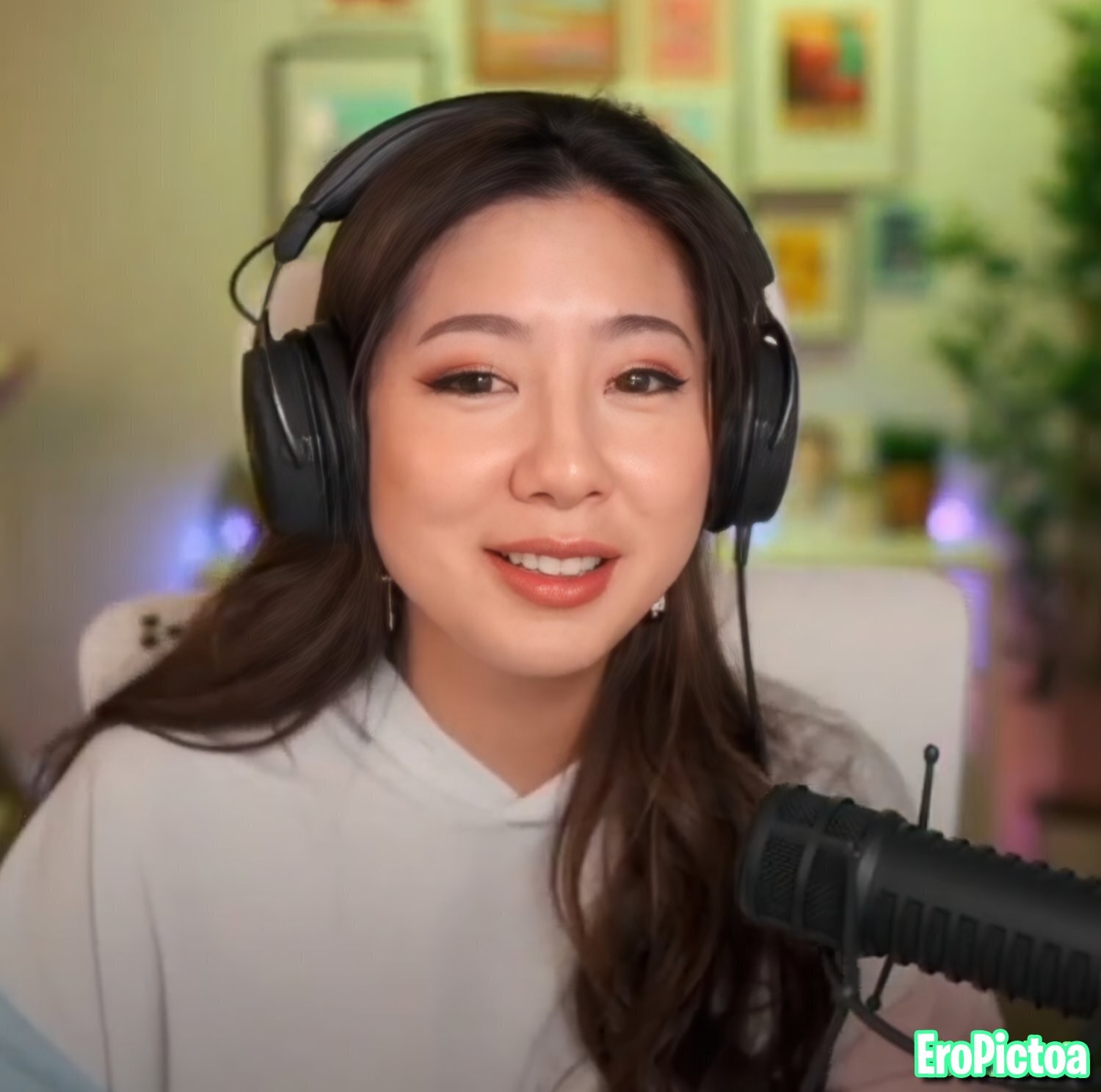 Fuslie [9] photo featuring natural beauty - Part 91