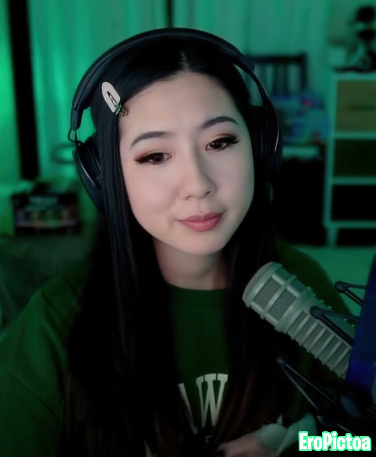 Fuslie [9] photo featuring asian - Part 96