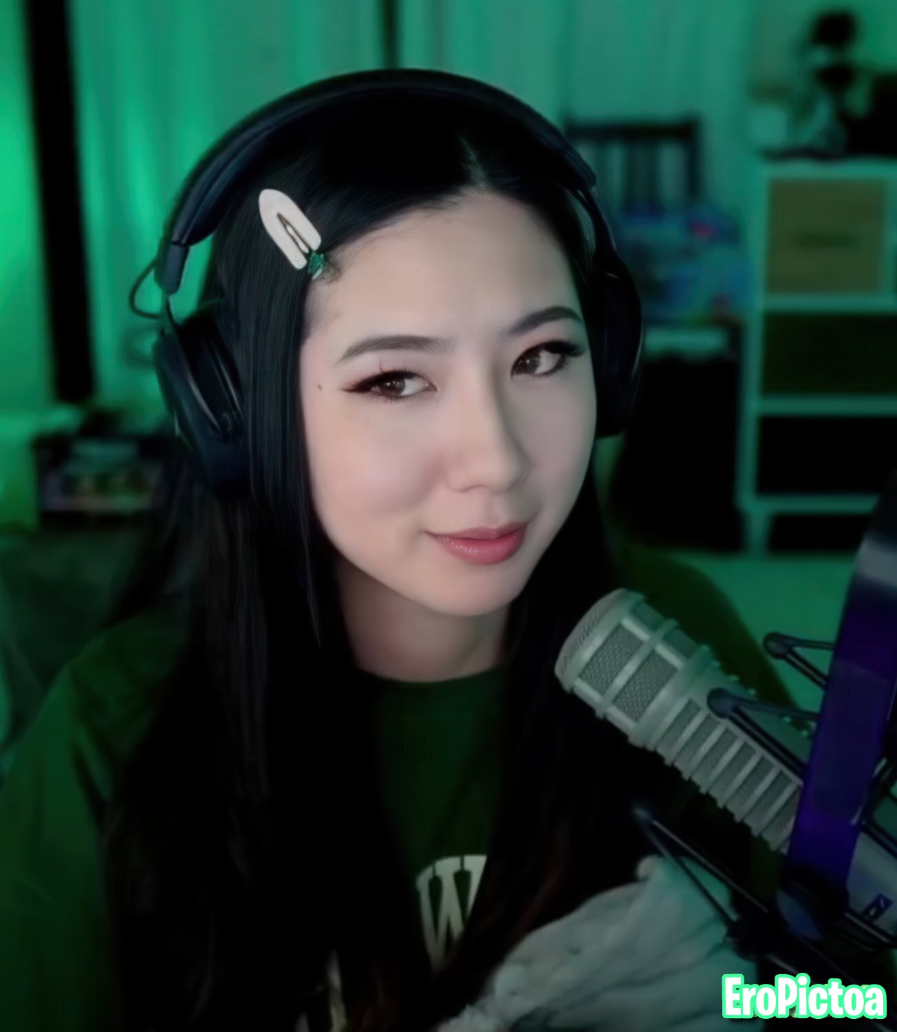 Fuslie [9] photo featuring chinese - Part 97