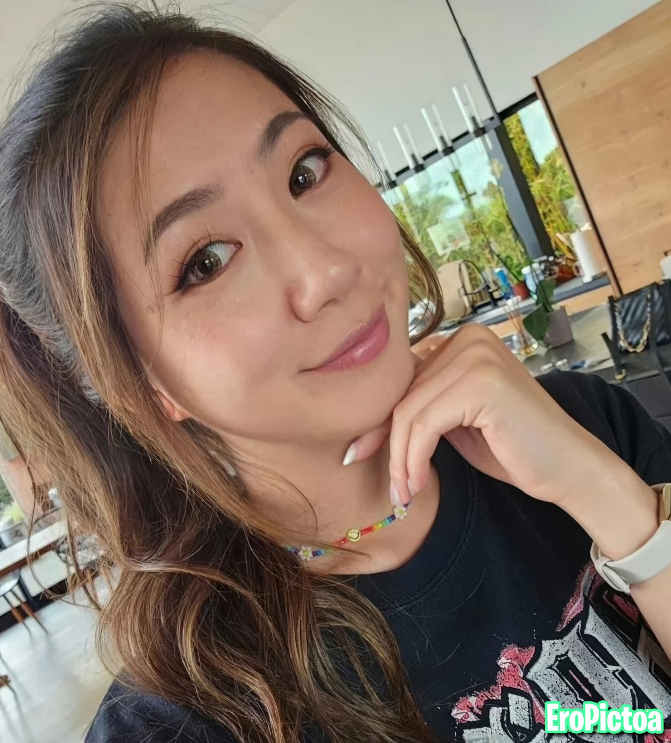 Fuslie [4] photo featuring PRK69420 - Part 15