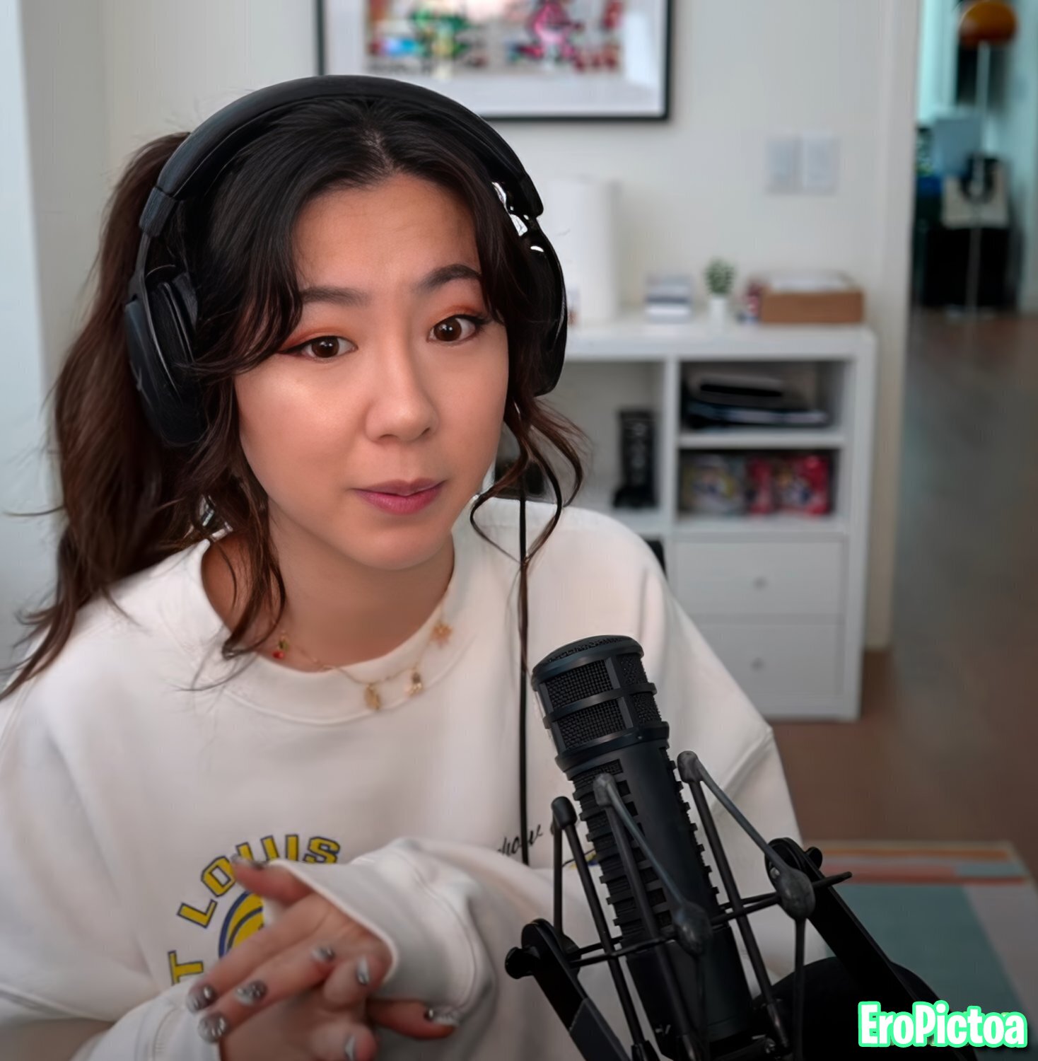 Fuslie [4] photo featuring petite - Part 26