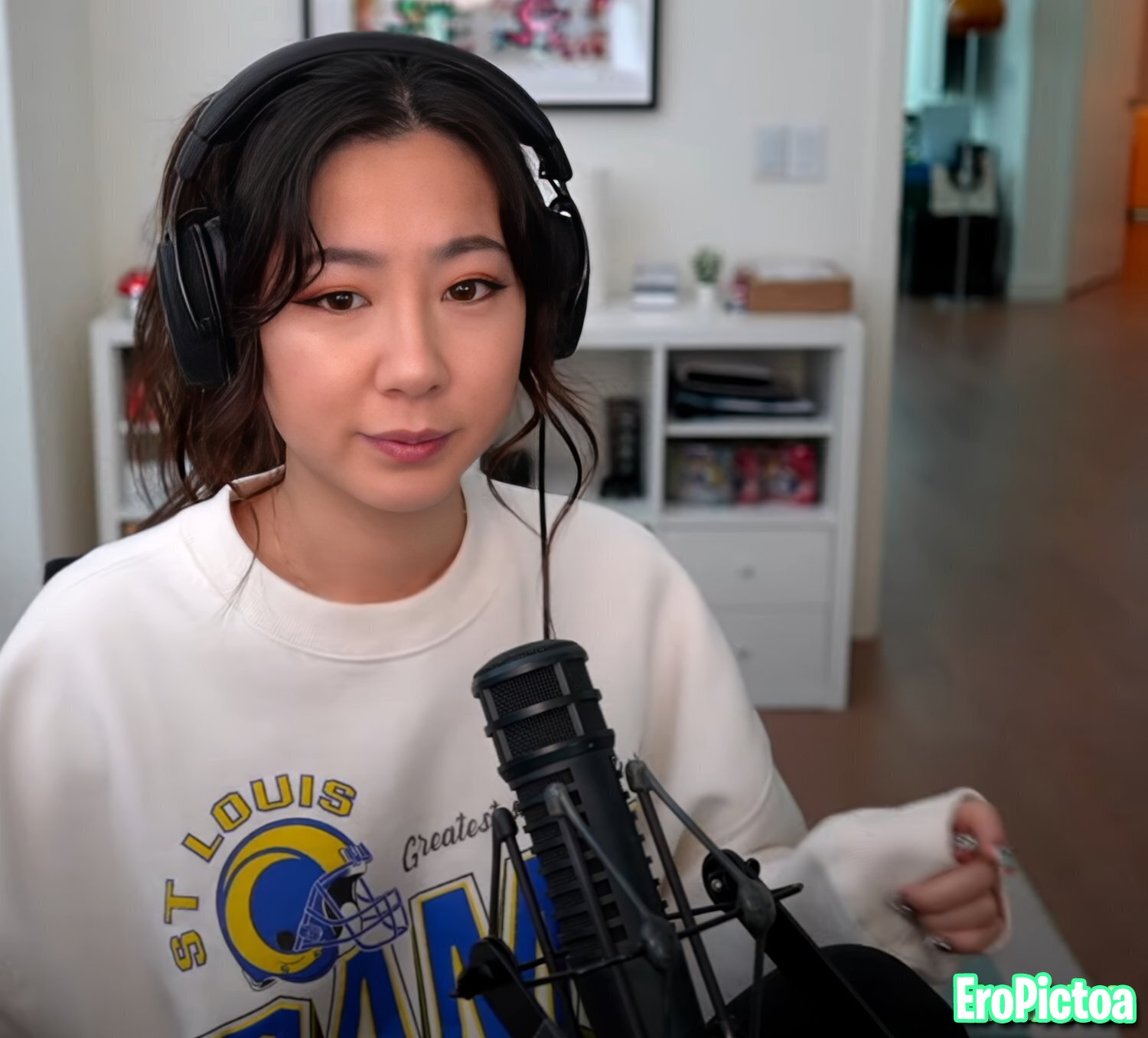 Fuslie [4] photo featuring natural - Part 27