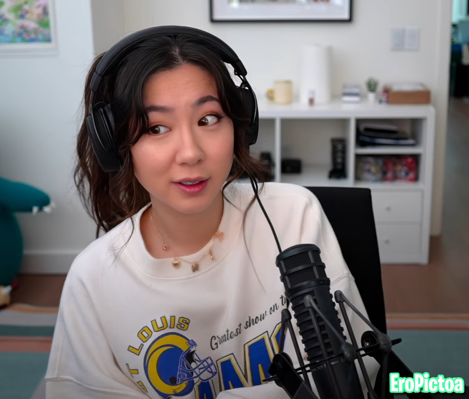 Fuslie [4] photo featuring PRK69420 - Part 30