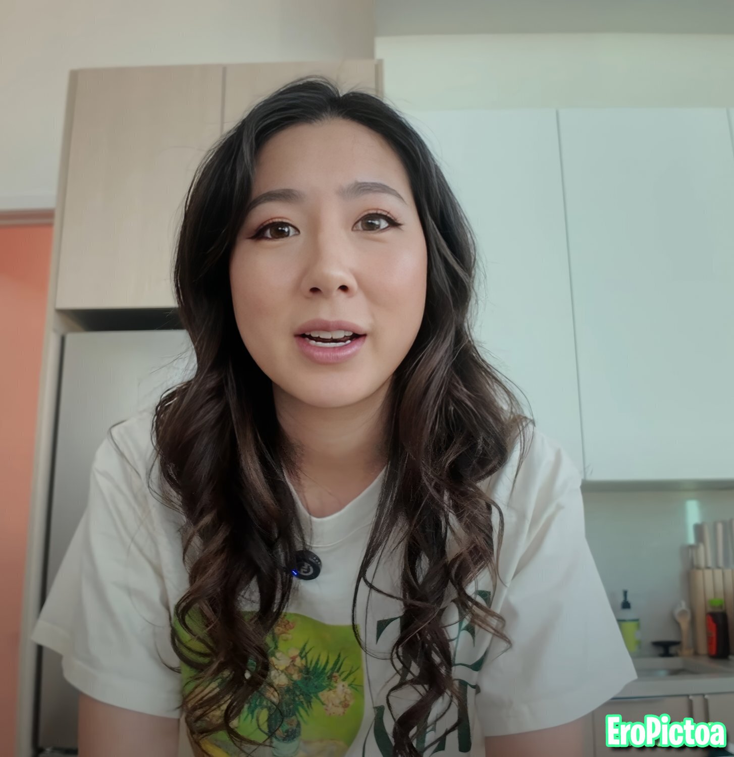 Fuslie [4] photo featuring natural - Part 42