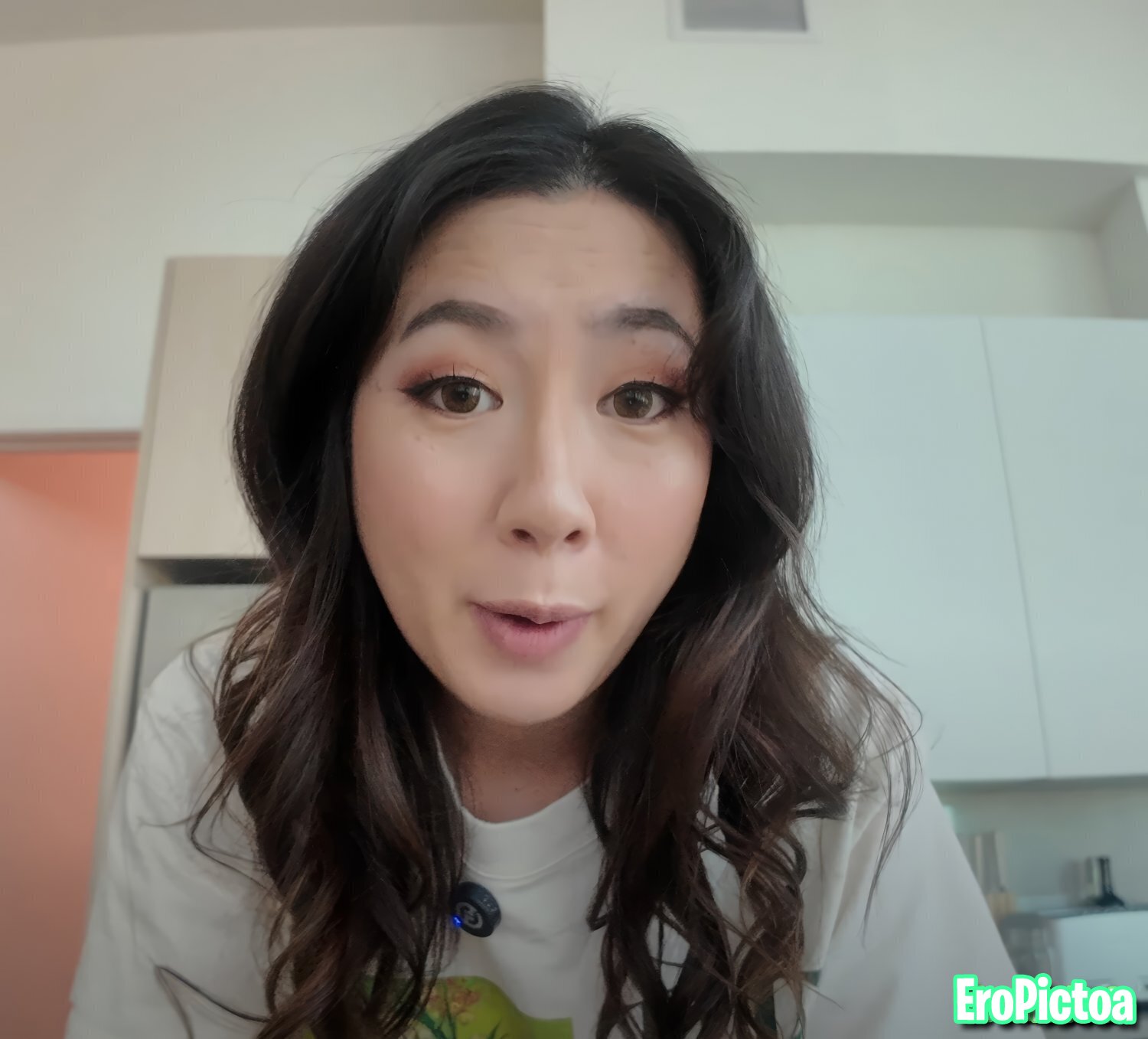 Fuslie [4] photo featuring gamer girl - Part 43