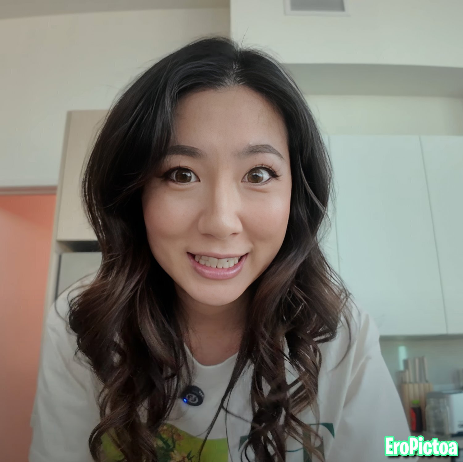 Fuslie [4] photo featuring girl - Part 44