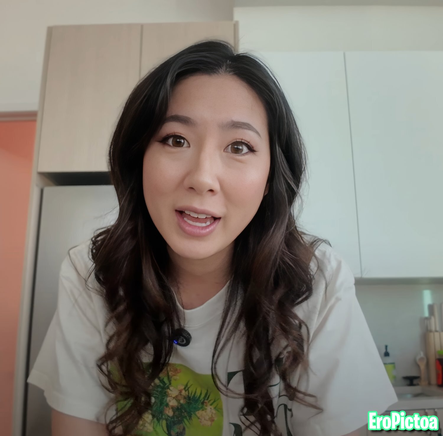 Fuslie [4] photo featuring PRK69420 - Part 45
